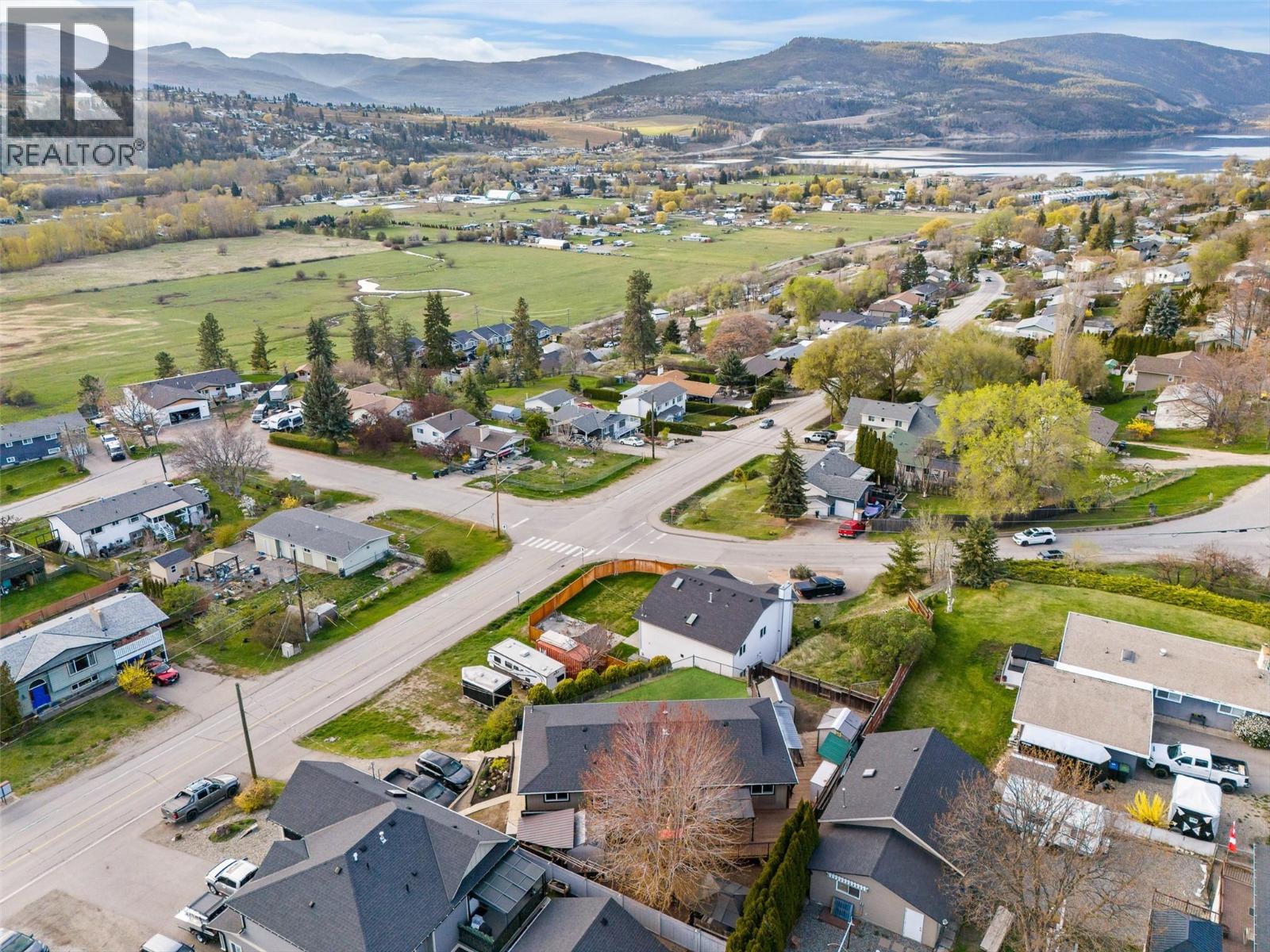 10679 Sherman Drive, Lake Country, British Columbia  V4V 1W2 - Photo 49 - 10383280