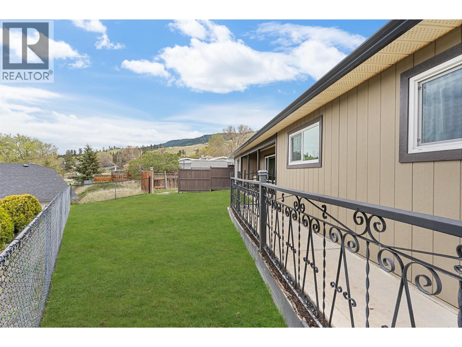 10679 Sherman Drive, Lake Country, British Columbia  V4V 1W2 - Photo 5 - 10383280