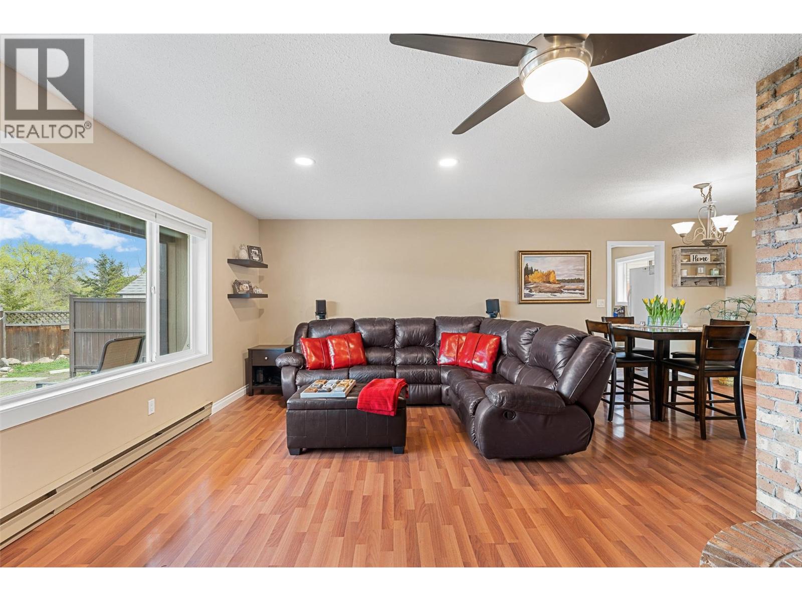 10679 Sherman Drive, Lake Country, British Columbia  V4V 1W2 - Photo 9 - 10383280