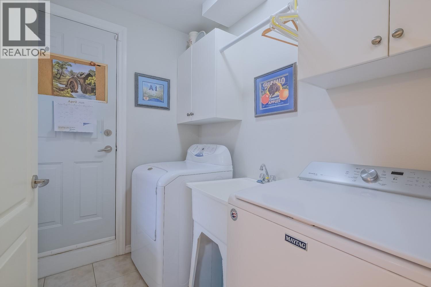 705 Balsam Avenue Unit# 110, Penticton, British Columbia  V2A 9B7 - Photo 16 - 10383974