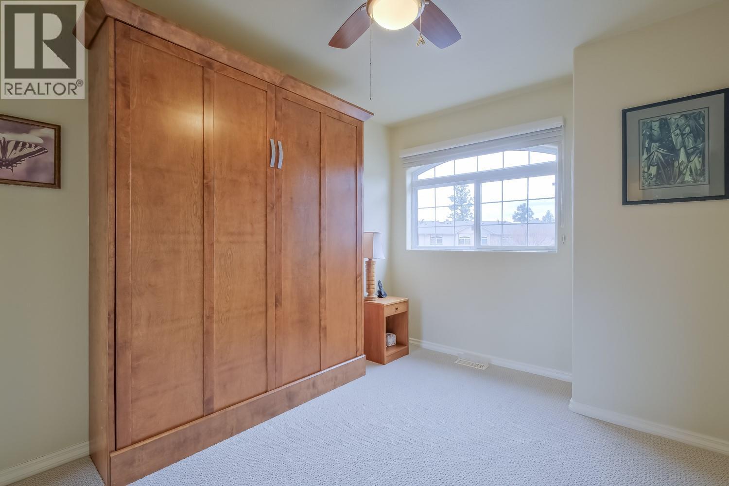 705 Balsam Avenue Unit# 110, Penticton, British Columbia  V2A 9B7 - Photo 20 - 10383974