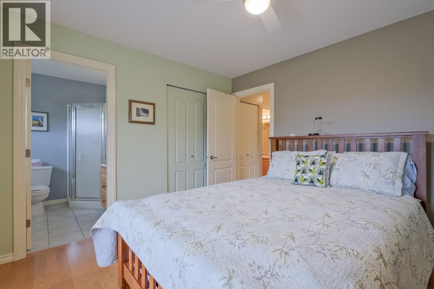 705 Balsam Avenue Unit# 110, Penticton, British Columbia  V2A 9B7 - Photo 24 - 10383974