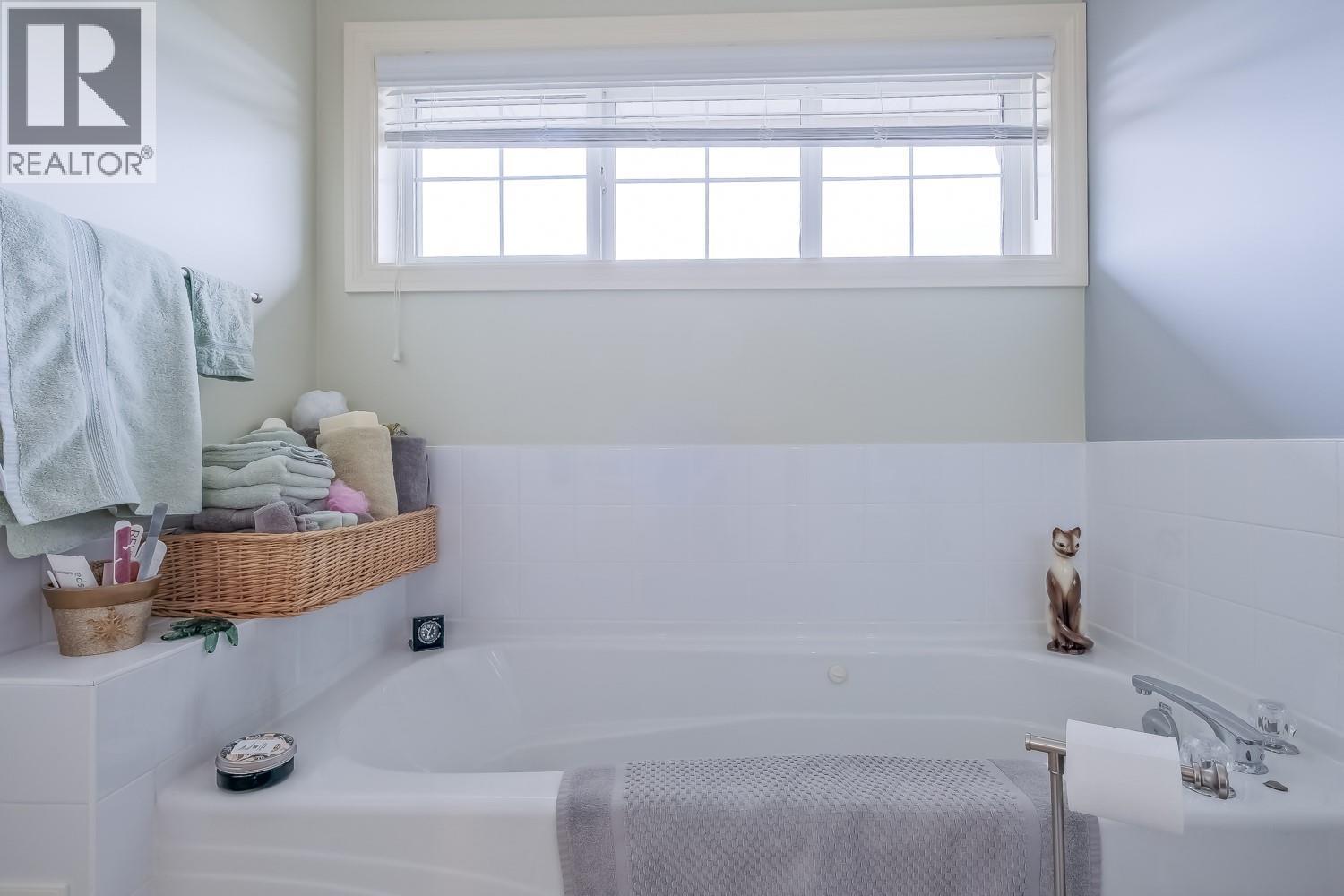 705 Balsam Avenue Unit# 110, Penticton, British Columbia  V2A 9B7 - Photo 26 - 10383974