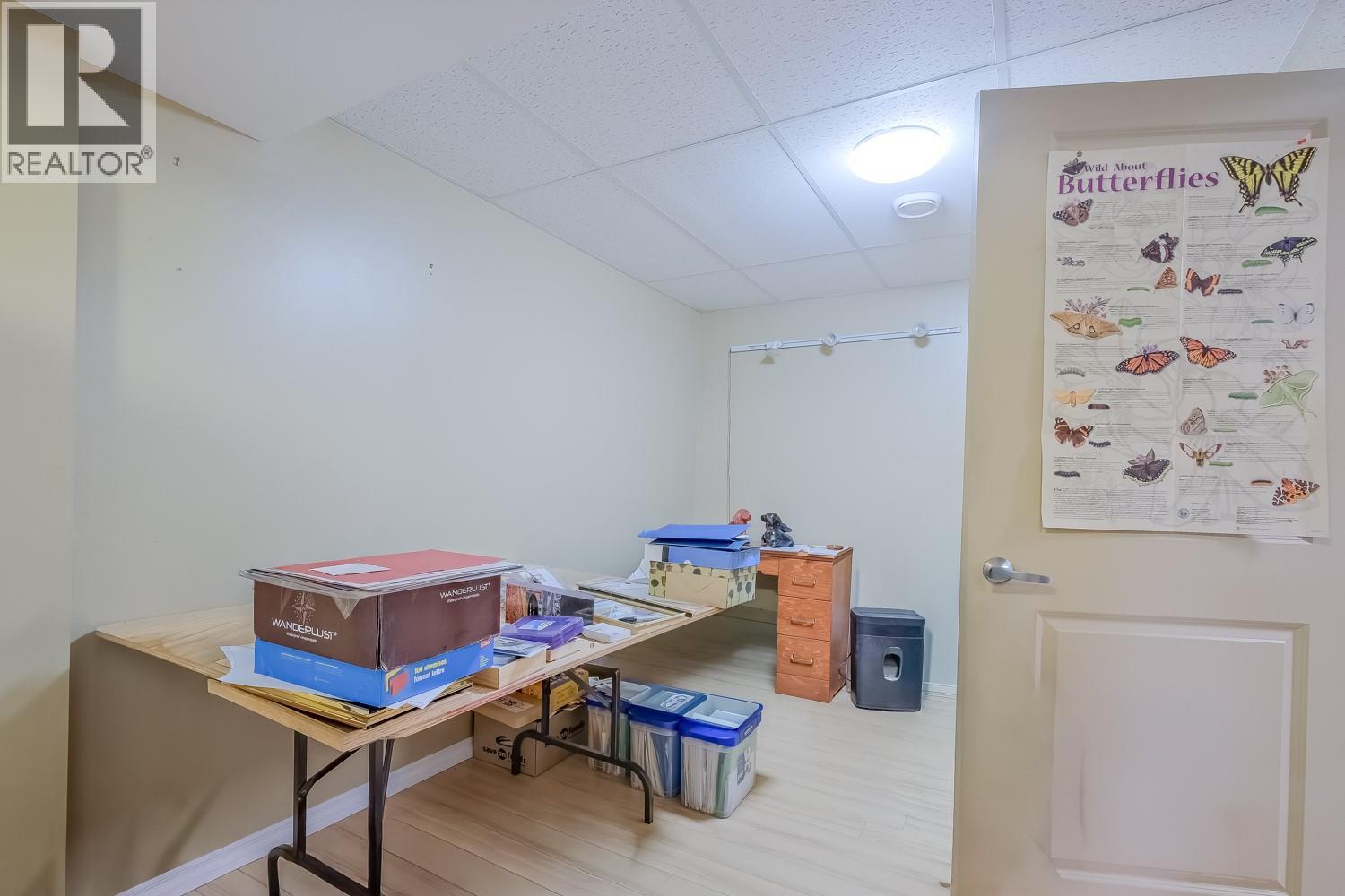 705 Balsam Avenue Unit# 110, Penticton, British Columbia  V2A 9B7 - Photo 29 - 10383974