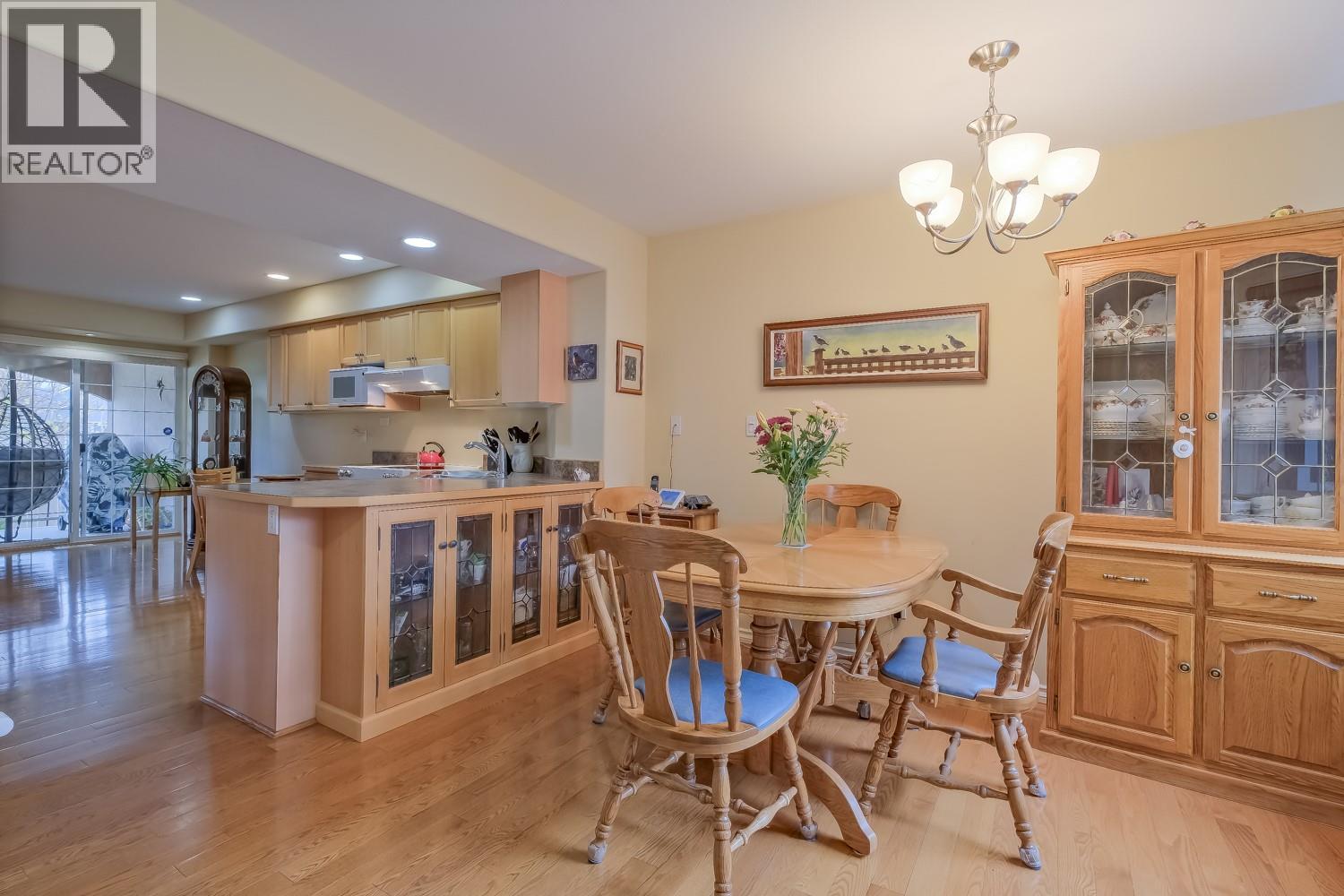 705 Balsam Avenue Unit# 110, Penticton, British Columbia  V2A 9B7 - Photo 3 - 10383974