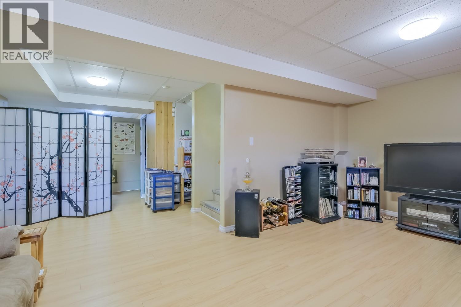 705 Balsam Avenue Unit# 110, Penticton, British Columbia  V2A 9B7 - Photo 32 - 10383974