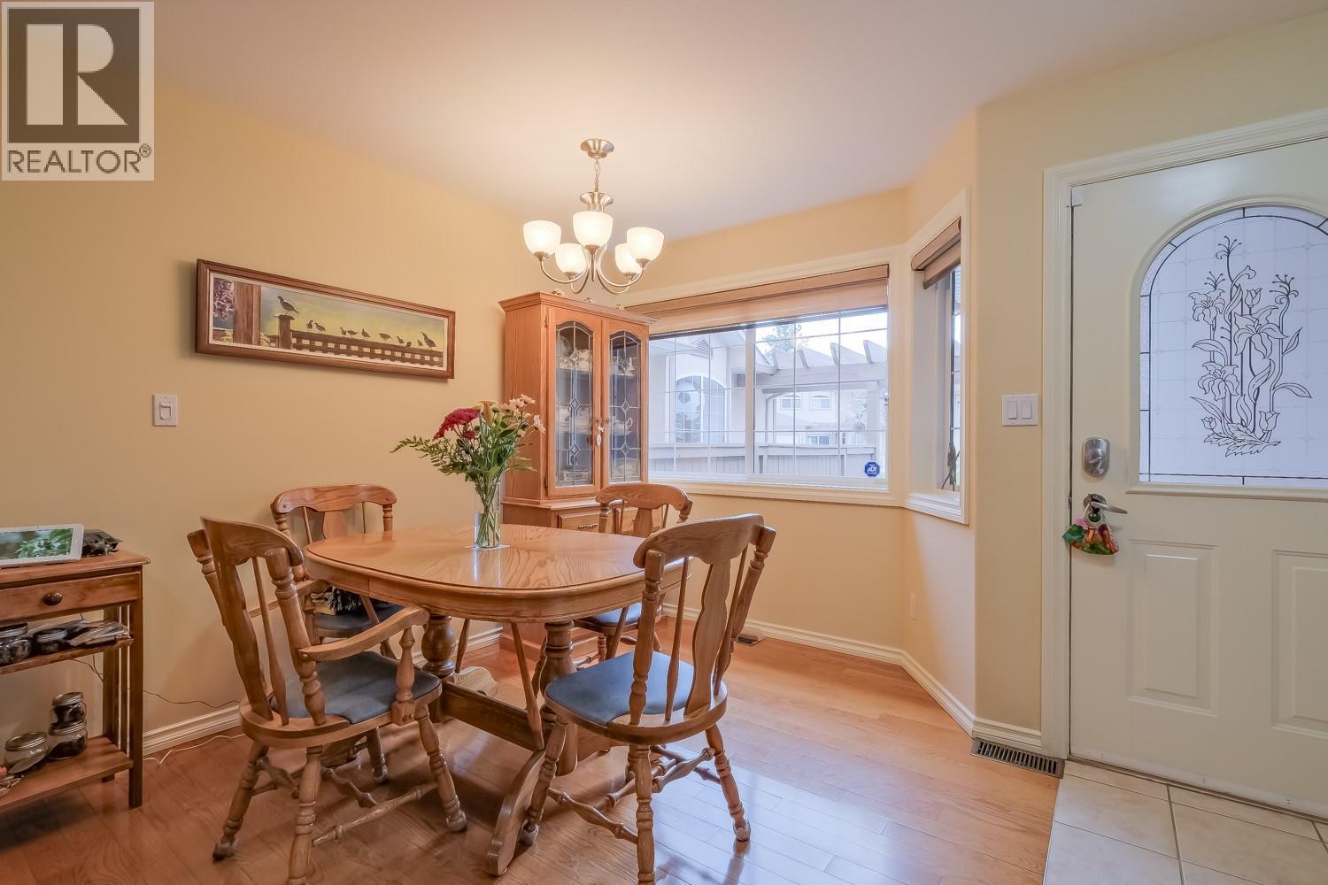 705 Balsam Avenue Unit# 110, Penticton, British Columbia  V2A 9B7 - Photo 6 - 10383974