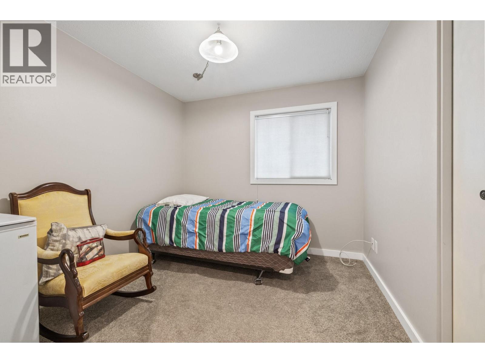 870 Dougall Road S, Kelowna, British Columbia  V1X 3J8 - Photo 10 - 10383939