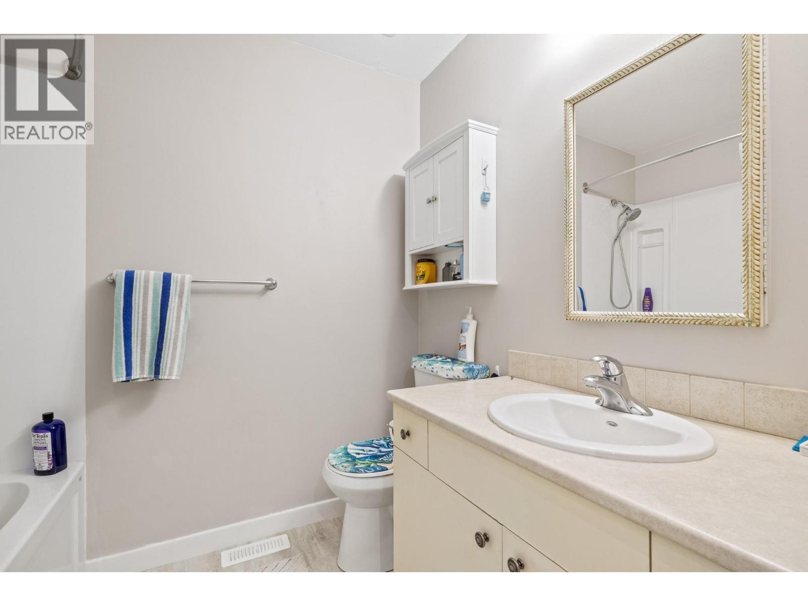 870 Dougall Road S, Kelowna, British Columbia  V1X 3J8 - Photo 11 - 10383939