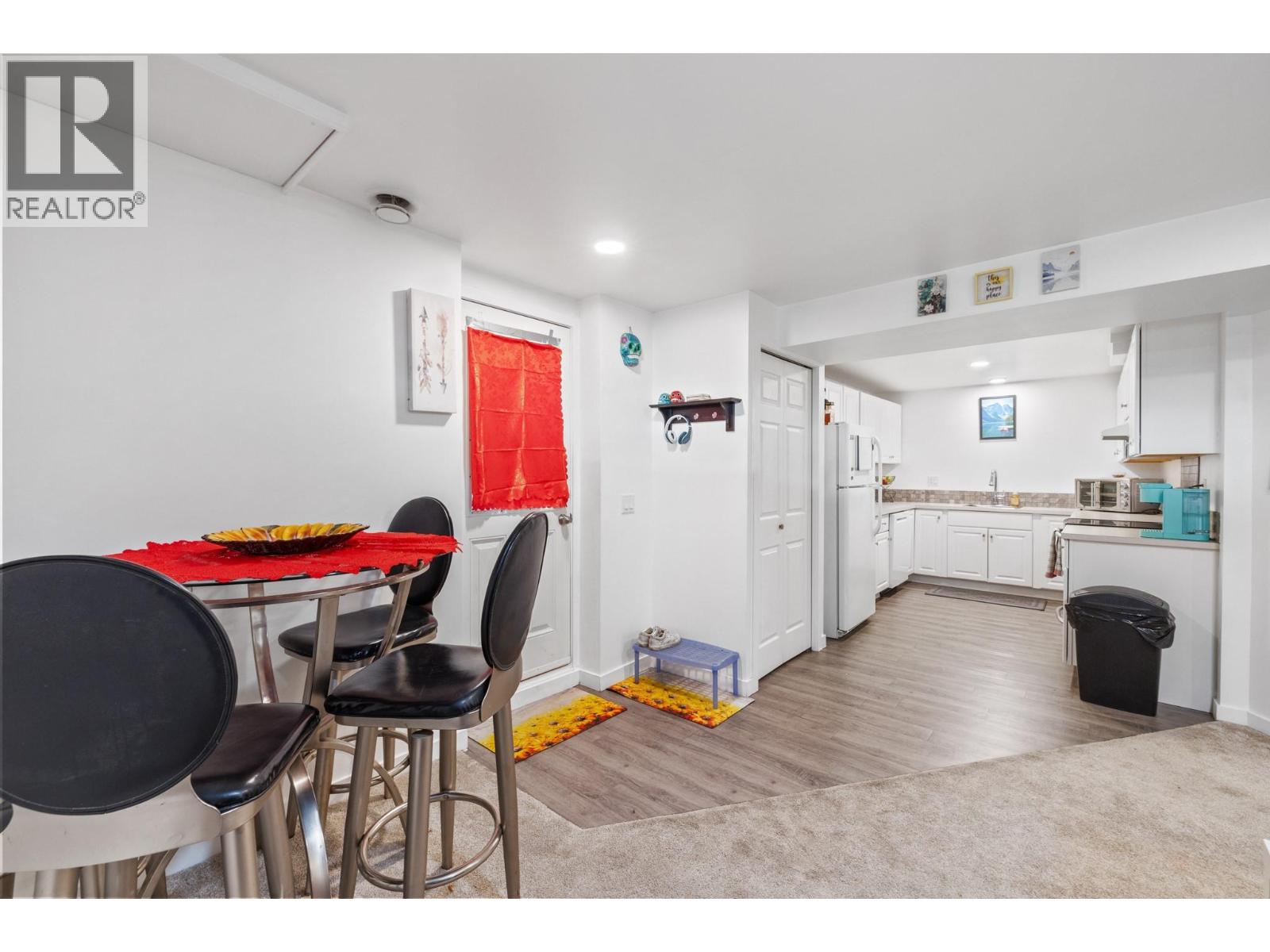 870 Dougall Road S, Kelowna, British Columbia  V1X 3J8 - Photo 15 - 10383939