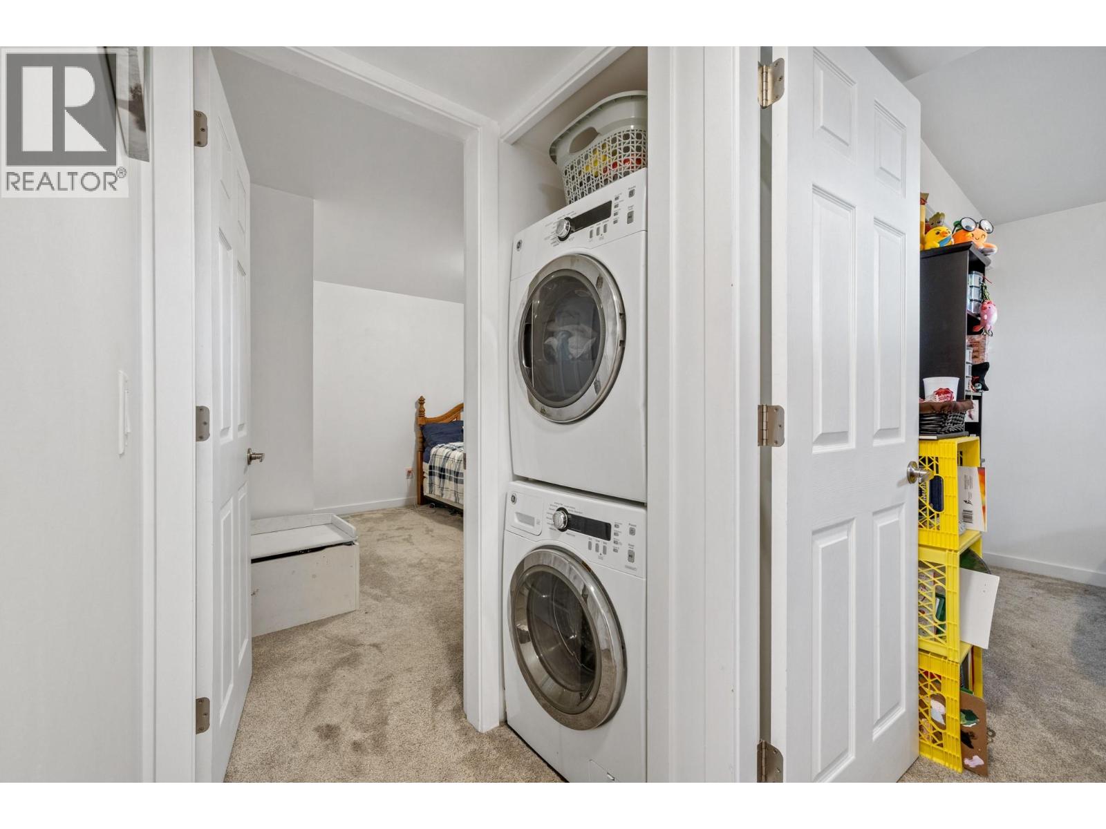 870 Dougall Road S, Kelowna, British Columbia  V1X 3J8 - Photo 19 - 10383939