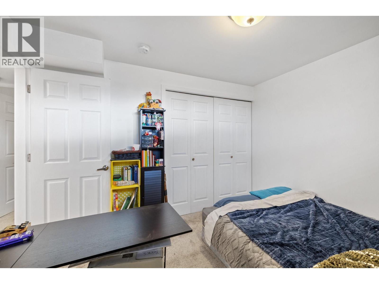 870 Dougall Road S, Kelowna, British Columbia  V1X 3J8 - Photo 21 - 10383939