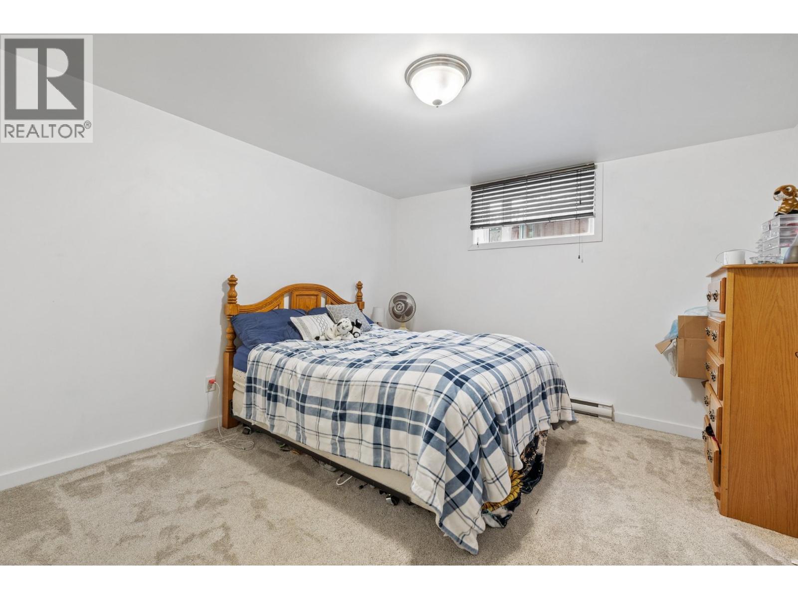 870 Dougall Road S, Kelowna, British Columbia  V1X 3J8 - Photo 22 - 10383939