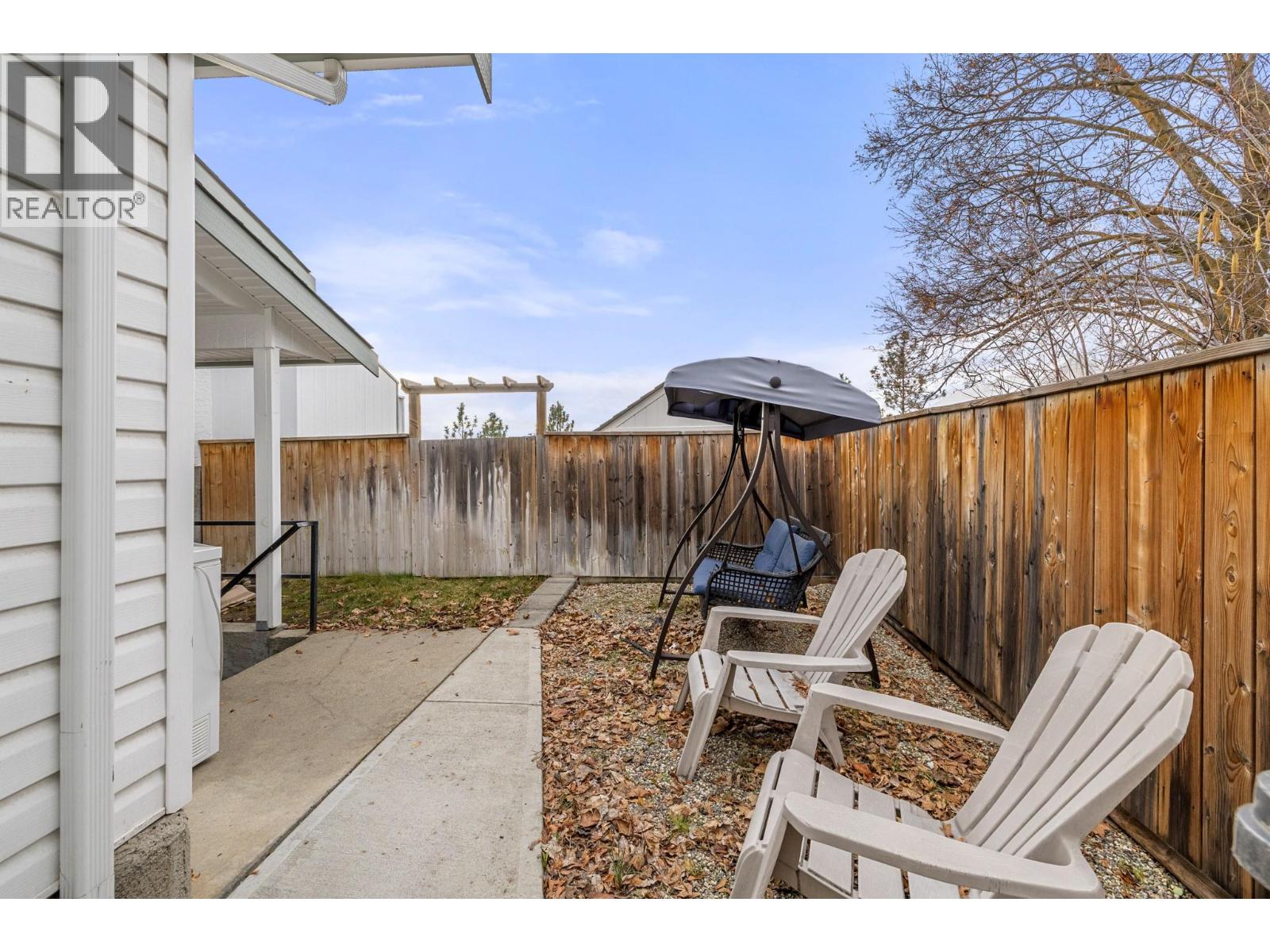 870 Dougall Road S, Kelowna, British Columbia  V1X 3J8 - Photo 24 - 10383939