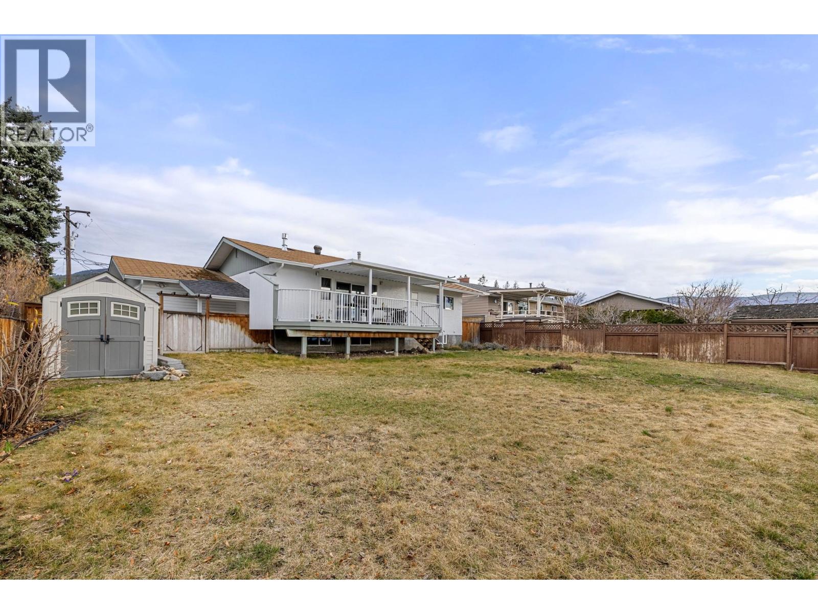 870 Dougall Road S, Kelowna, British Columbia  V1X 3J8 - Photo 26 - 10383939