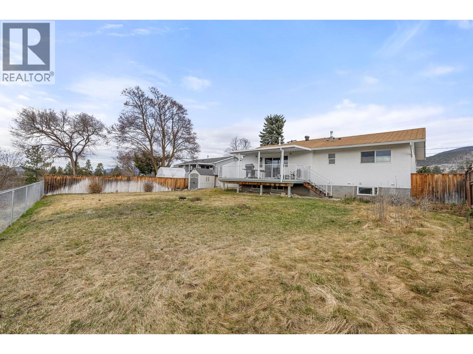 870 Dougall Road S, Kelowna, British Columbia  V1X 3J8 - Photo 27 - 10383939