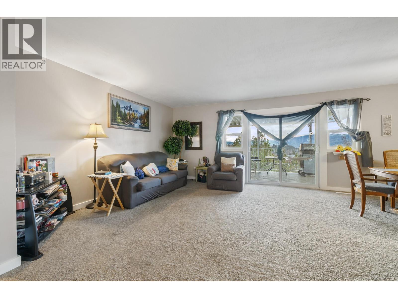 870 Dougall Road S, Kelowna, British Columbia  V1X 3J8 - Photo 5 - 10383939