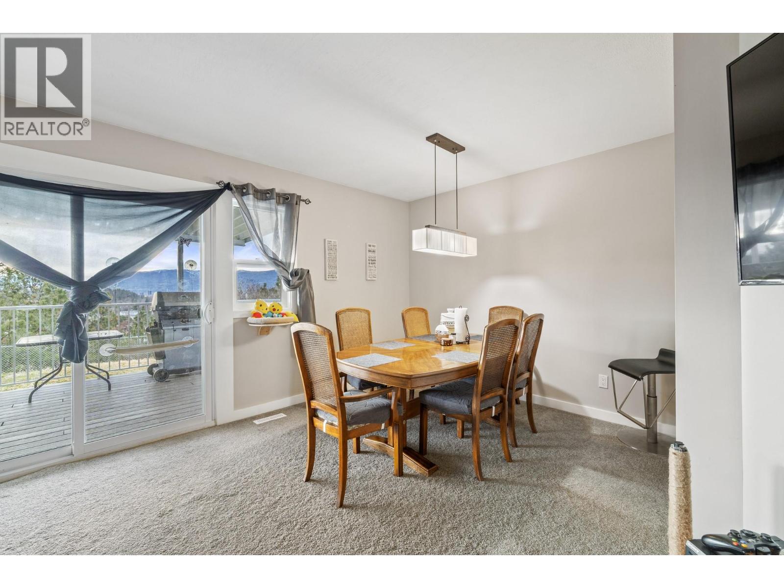 870 Dougall Road S, Kelowna, British Columbia  V1X 3J8 - Photo 7 - 10383939