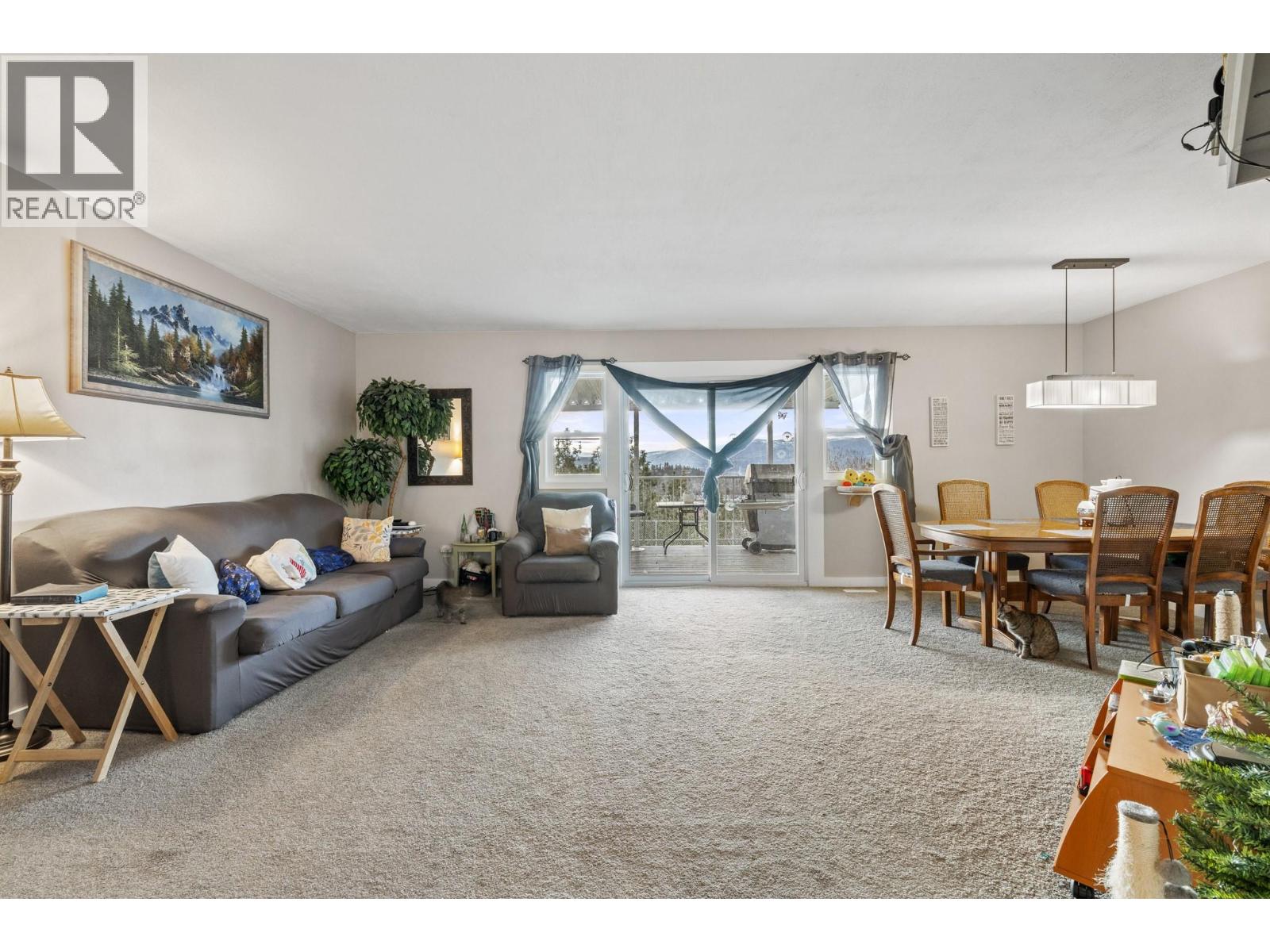 870 Dougall Road S, Kelowna, British Columbia  V1X 3J8 - Photo 9 - 10383939