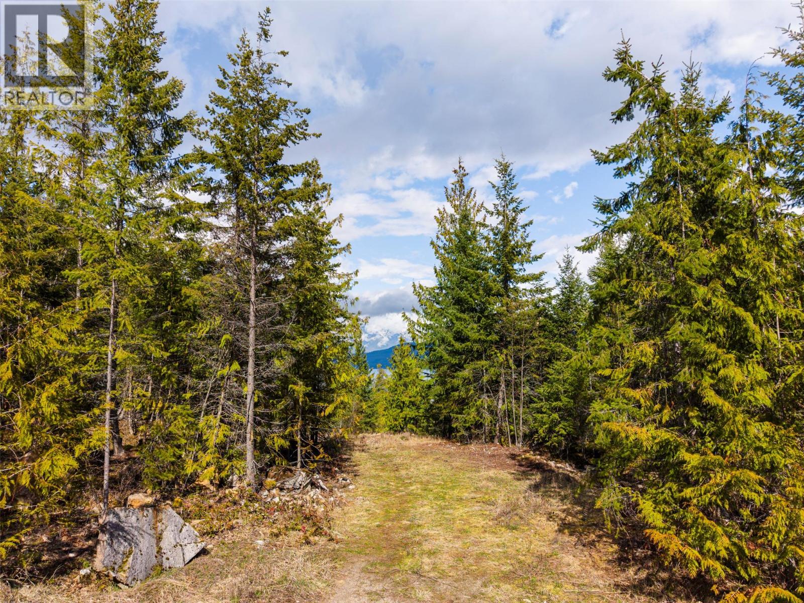 400 Lexington Avenue, Procter, British Columbia  V0G 1V0 - Photo 1 - 10383905