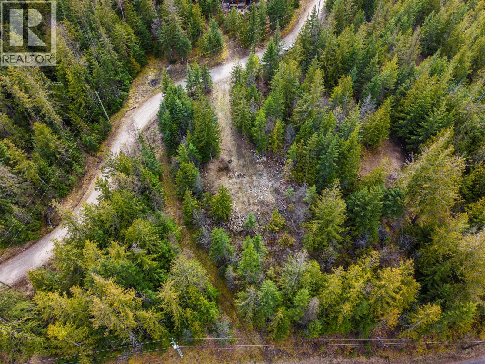 400 Lexington Avenue, Procter, British Columbia  V0G 1V0 - Photo 5 - 10383905