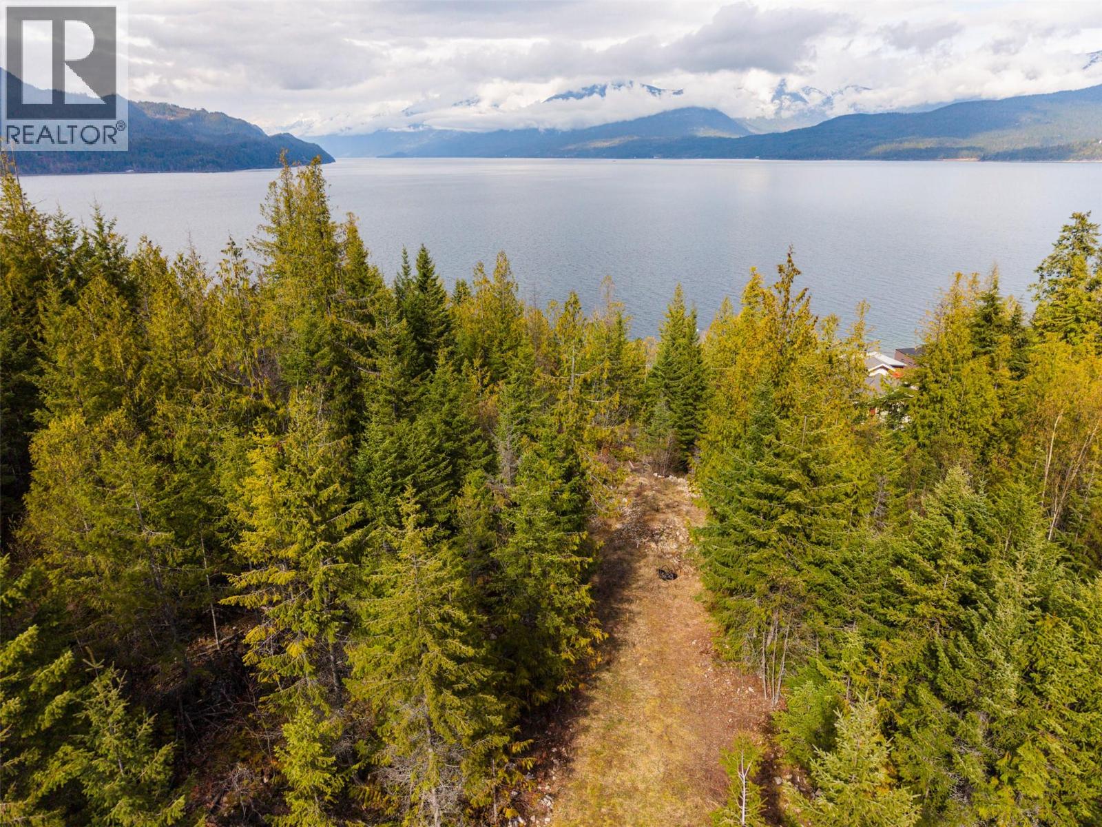 400 Lexington Avenue, Procter, British Columbia  V0G 1V0 - Photo 6 - 10383905