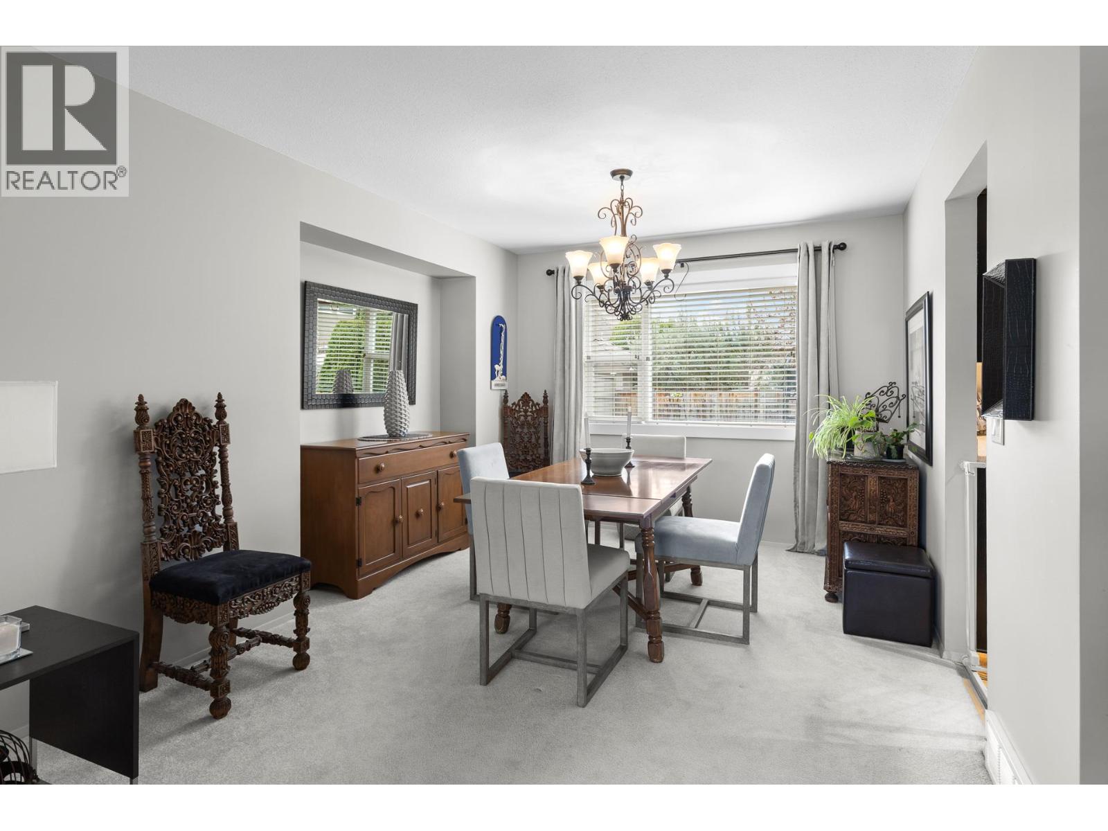 1015 Wintergreen Drive, Kelowna, British Columbia  V1W 3V7 - Photo 10 - 10383890