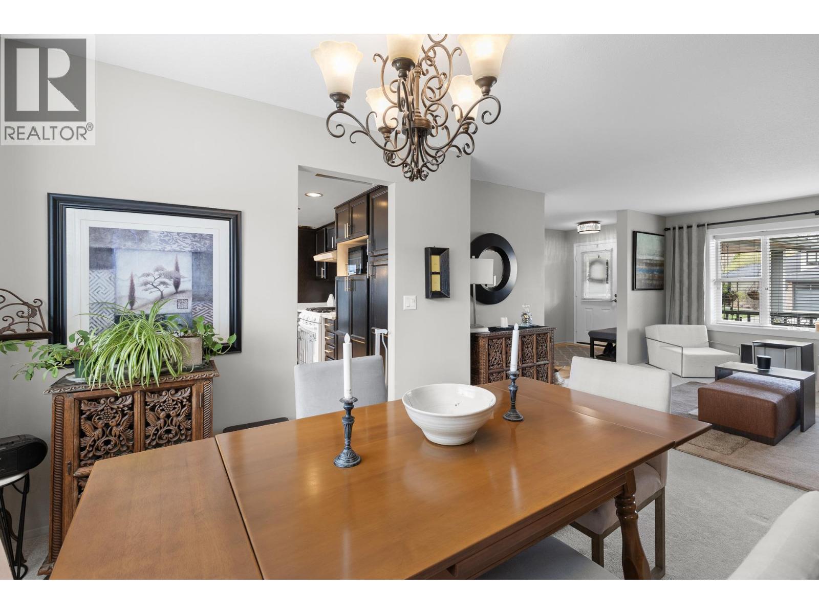 1015 Wintergreen Drive, Kelowna, British Columbia  V1W 3V7 - Photo 11 - 10383890