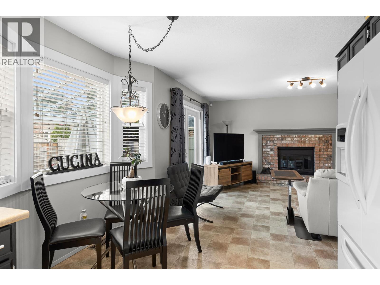 1015 Wintergreen Drive, Kelowna, British Columbia  V1W 3V7 - Photo 18 - 10383890