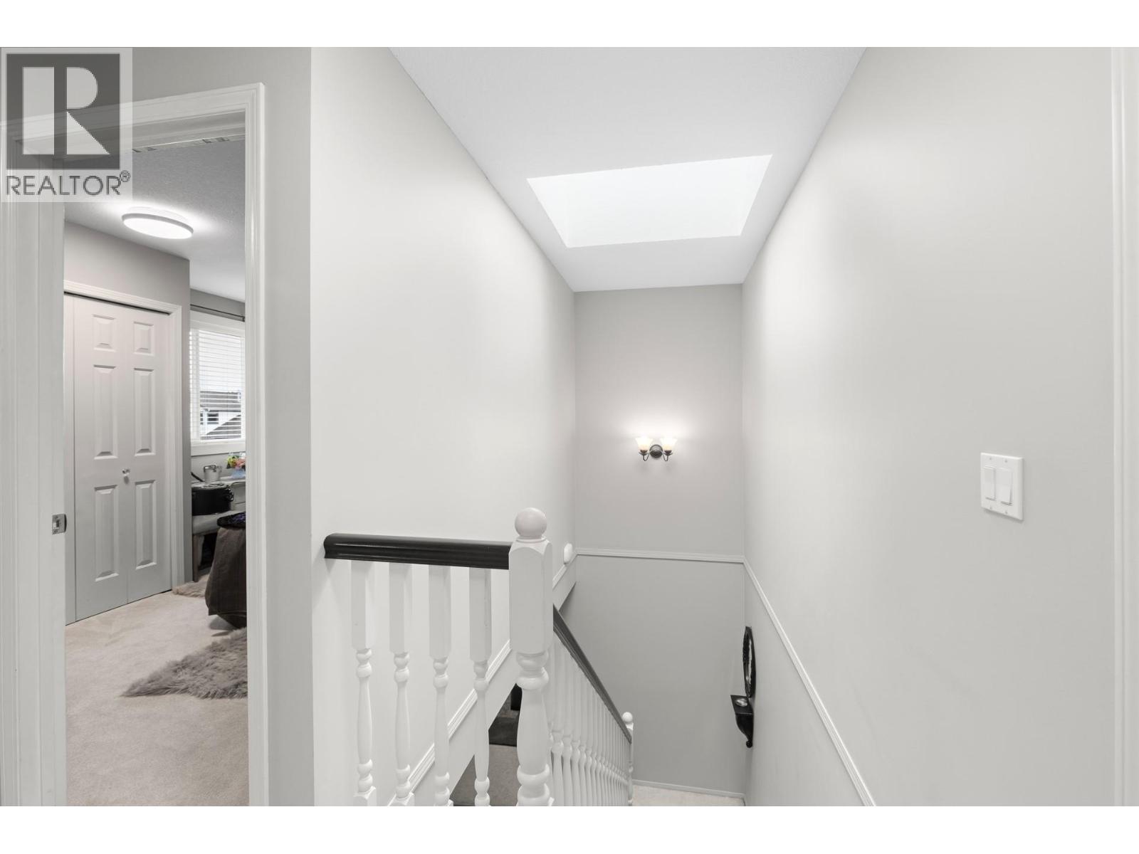 1015 Wintergreen Drive, Kelowna, British Columbia  V1W 3V7 - Photo 25 - 10383890