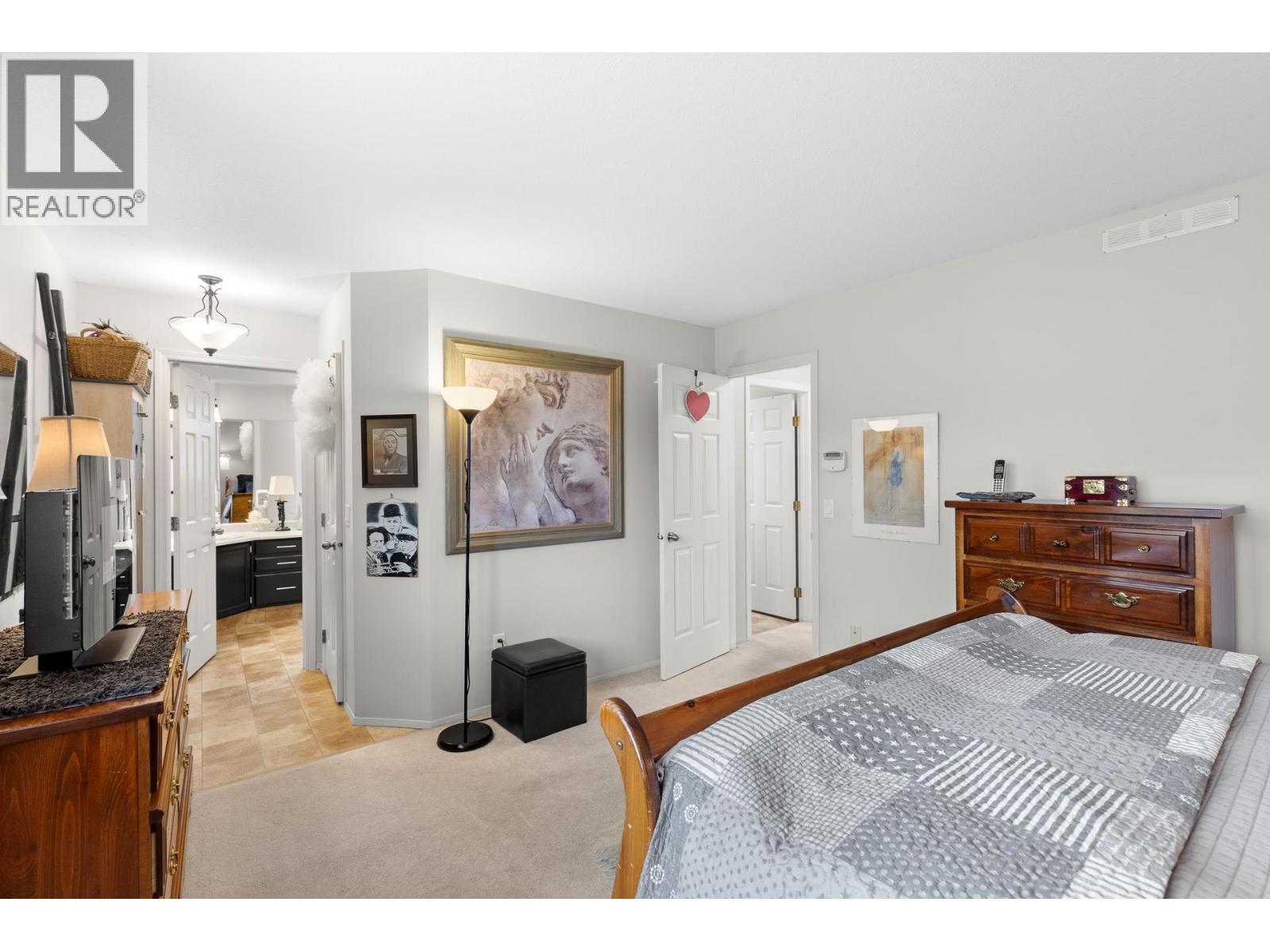 1015 Wintergreen Drive, Kelowna, British Columbia  V1W 3V7 - Photo 27 - 10383890