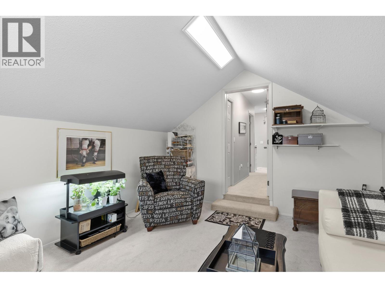 1015 Wintergreen Drive, Kelowna, British Columbia  V1W 3V7 - Photo 32 - 10383890