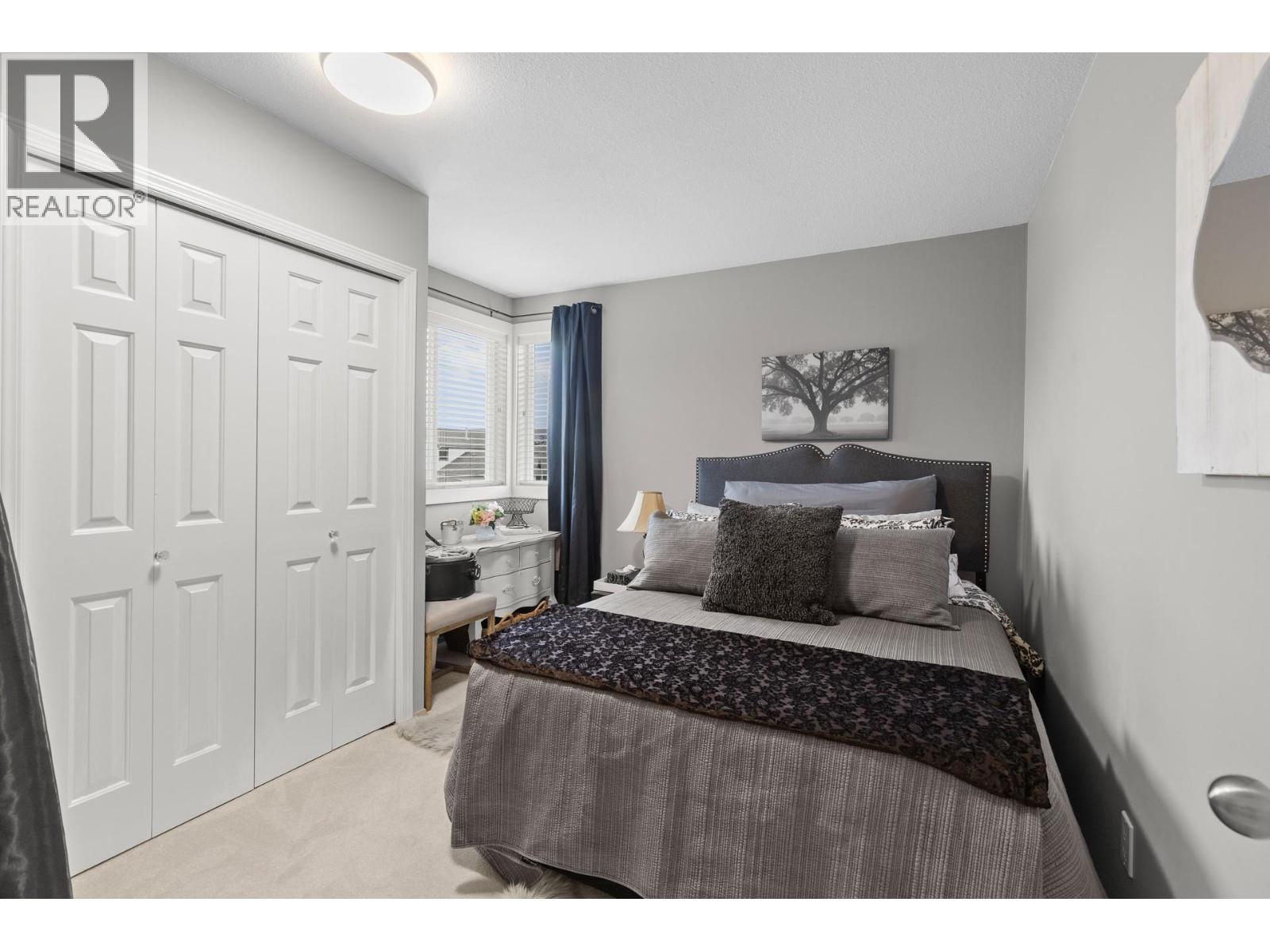 1015 Wintergreen Drive, Kelowna, British Columbia  V1W 3V7 - Photo 33 - 10383890