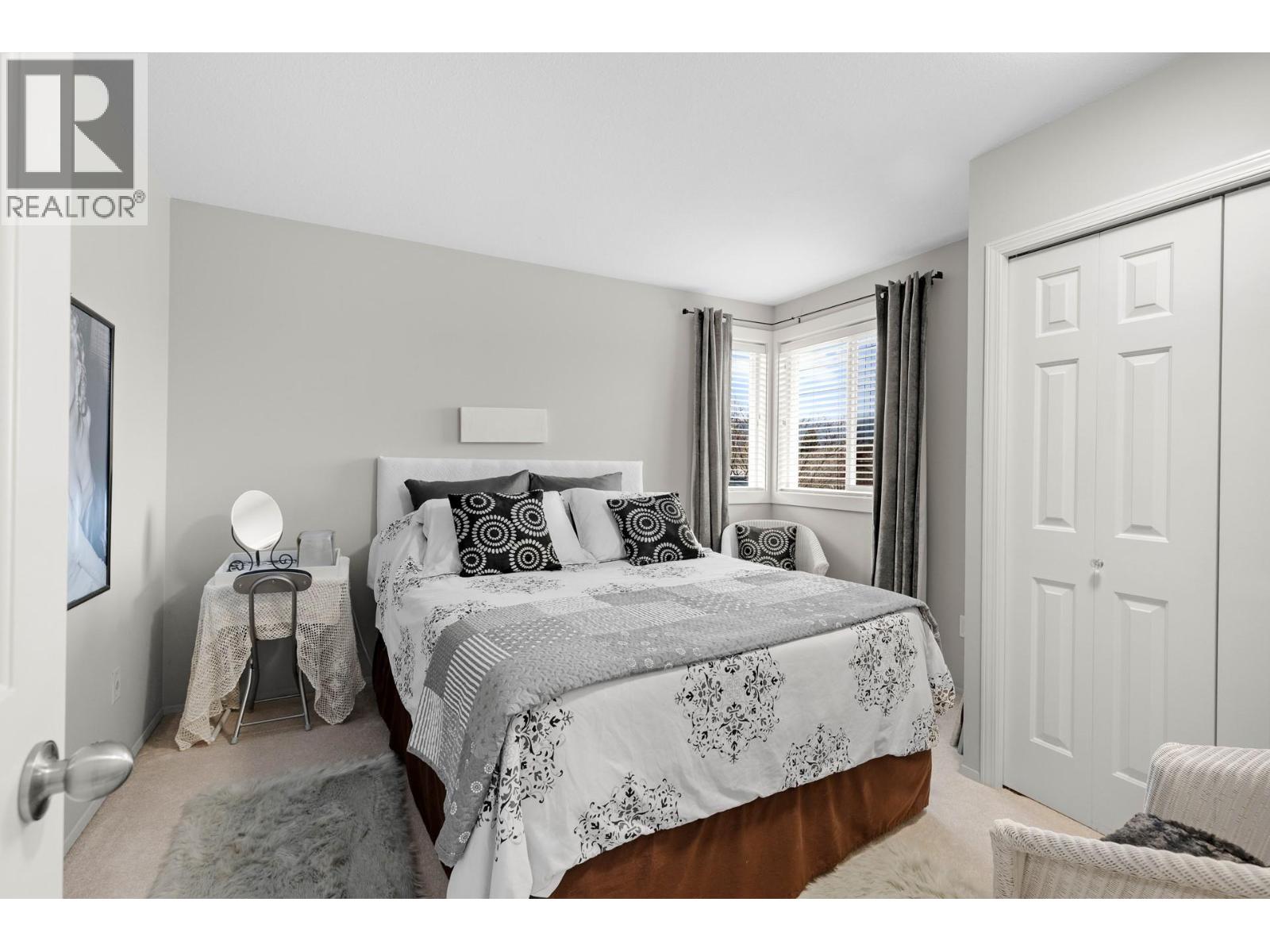 1015 Wintergreen Drive, Kelowna, British Columbia  V1W 3V7 - Photo 36 - 10383890