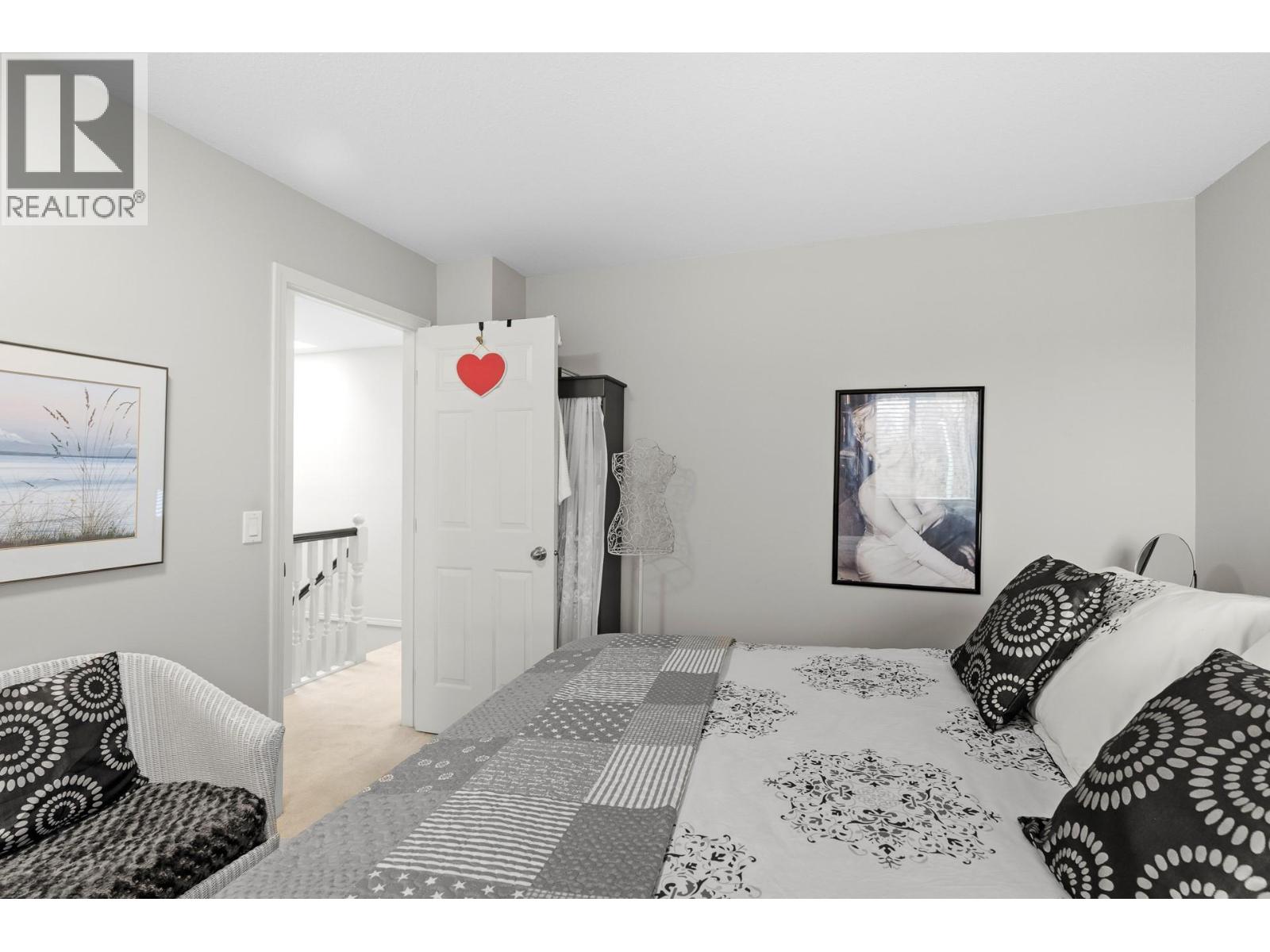 1015 Wintergreen Drive, Kelowna, British Columbia  V1W 3V7 - Photo 37 - 10383890