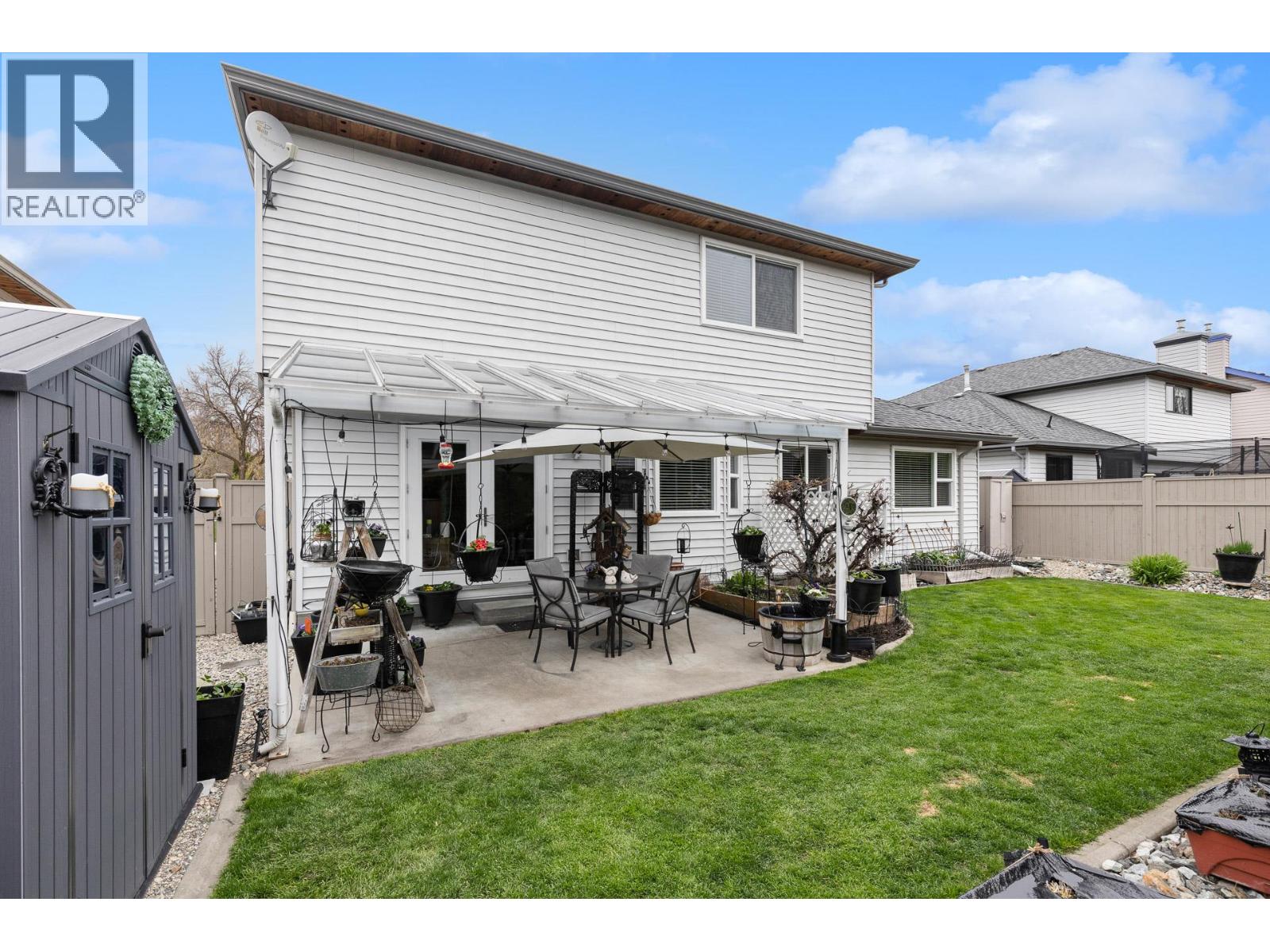 1015 Wintergreen Drive, Kelowna, British Columbia  V1W 3V7 - Photo 40 - 10383890