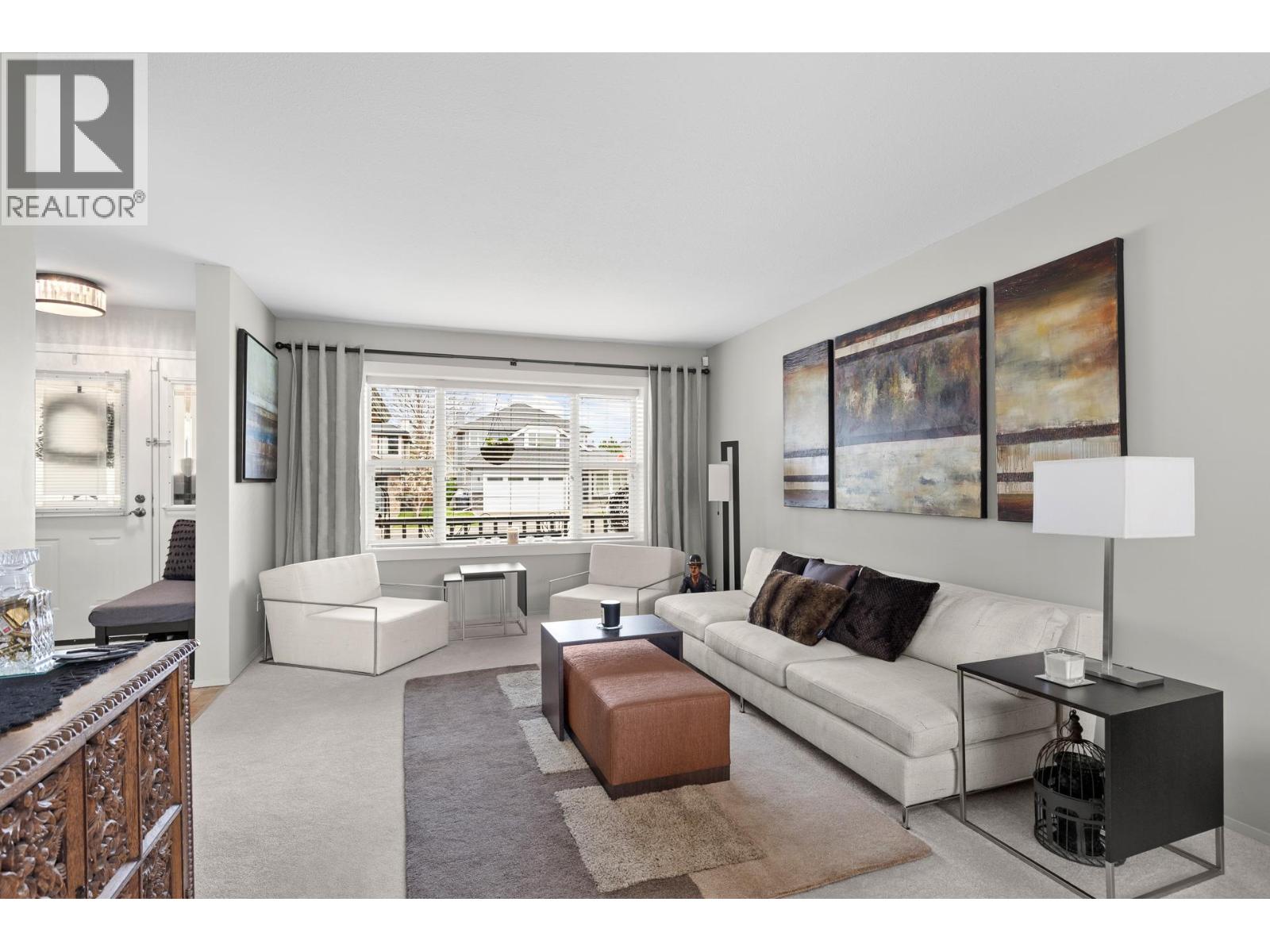 1015 Wintergreen Drive, Kelowna, British Columbia  V1W 3V7 - Photo 9 - 10383890