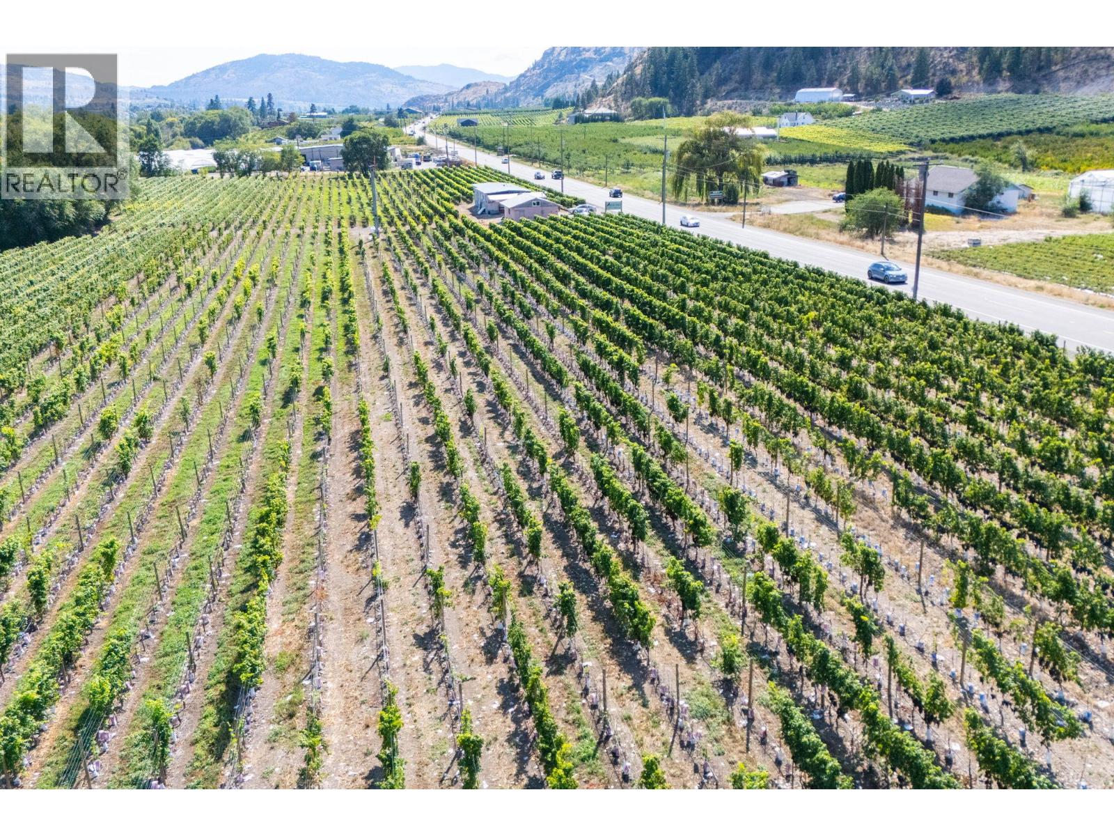 7337 Highway 97, Oliver, British Columbia  V0H 1T5 - Photo 14 - 10383870