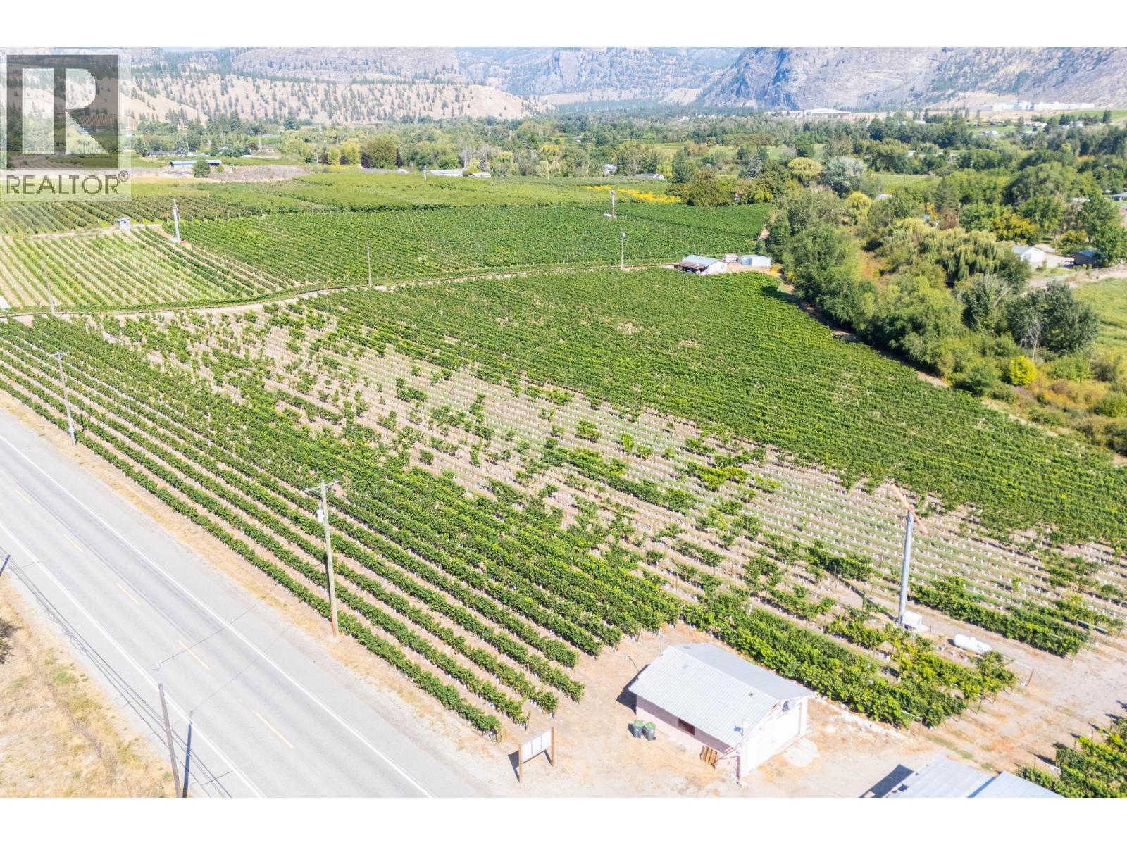 7337 Highway 97, Oliver, British Columbia  V0H 1T5 - Photo 15 - 10383870