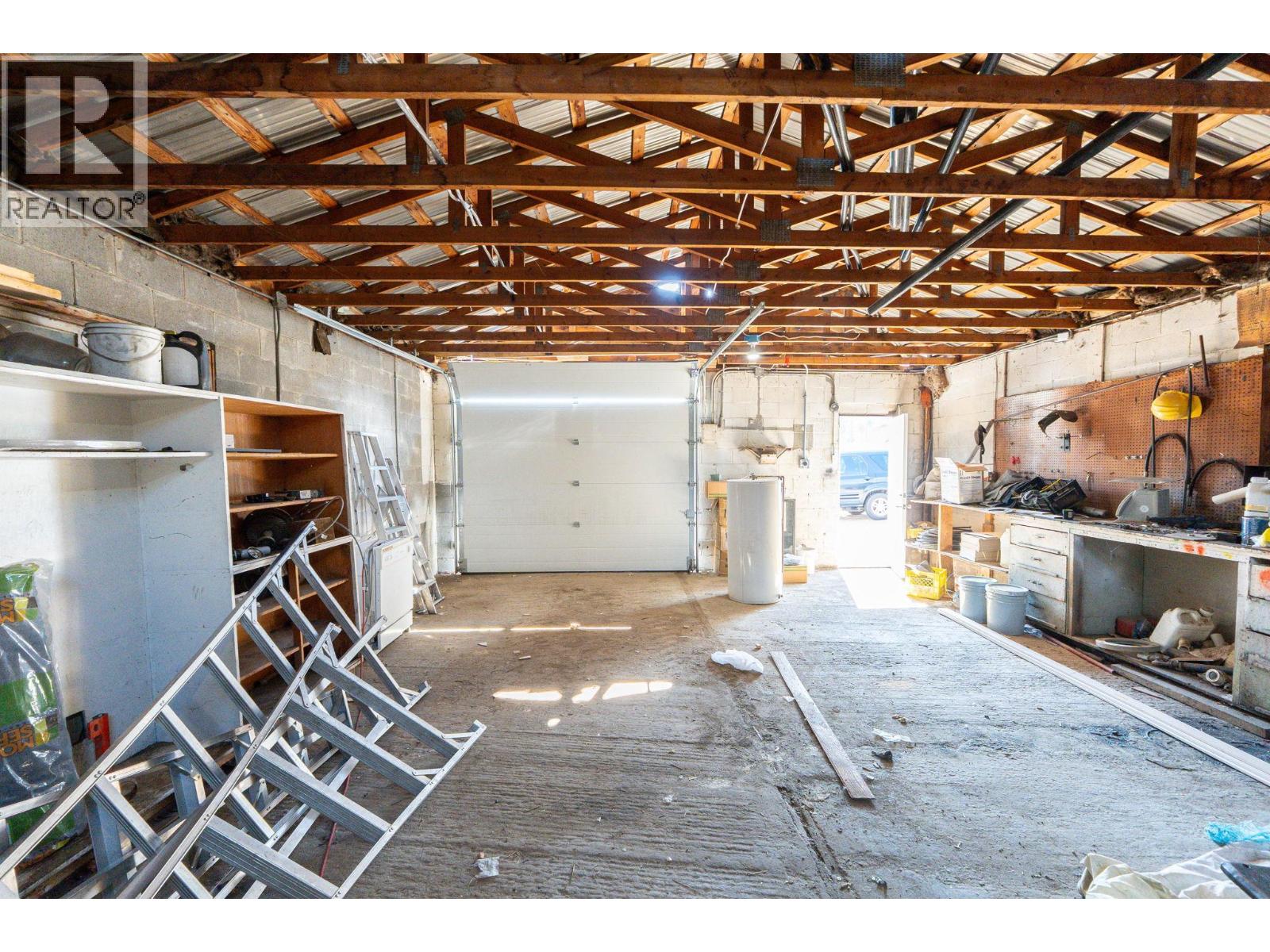 7337 Highway 97, Oliver, British Columbia  V0H 1T5 - Photo 20 - 10383870