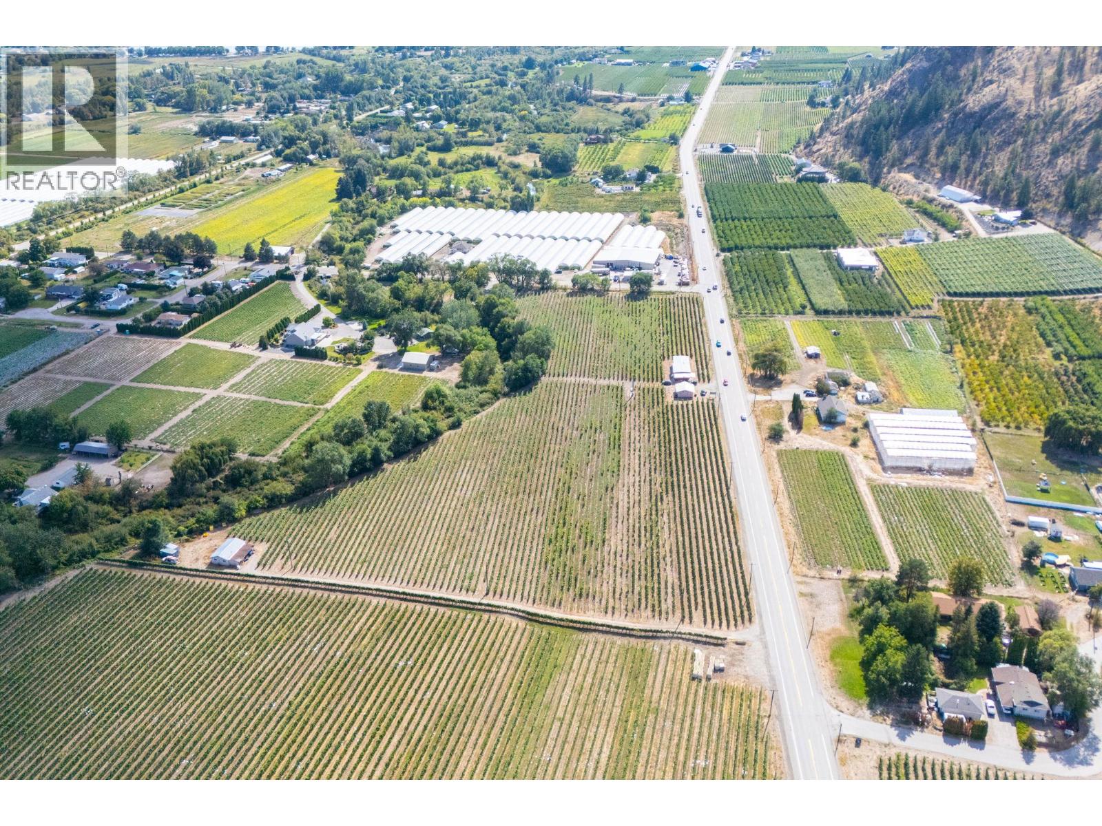 7337 Highway 97, Oliver, British Columbia  V0H 1T5 - Photo 7 - 10383870