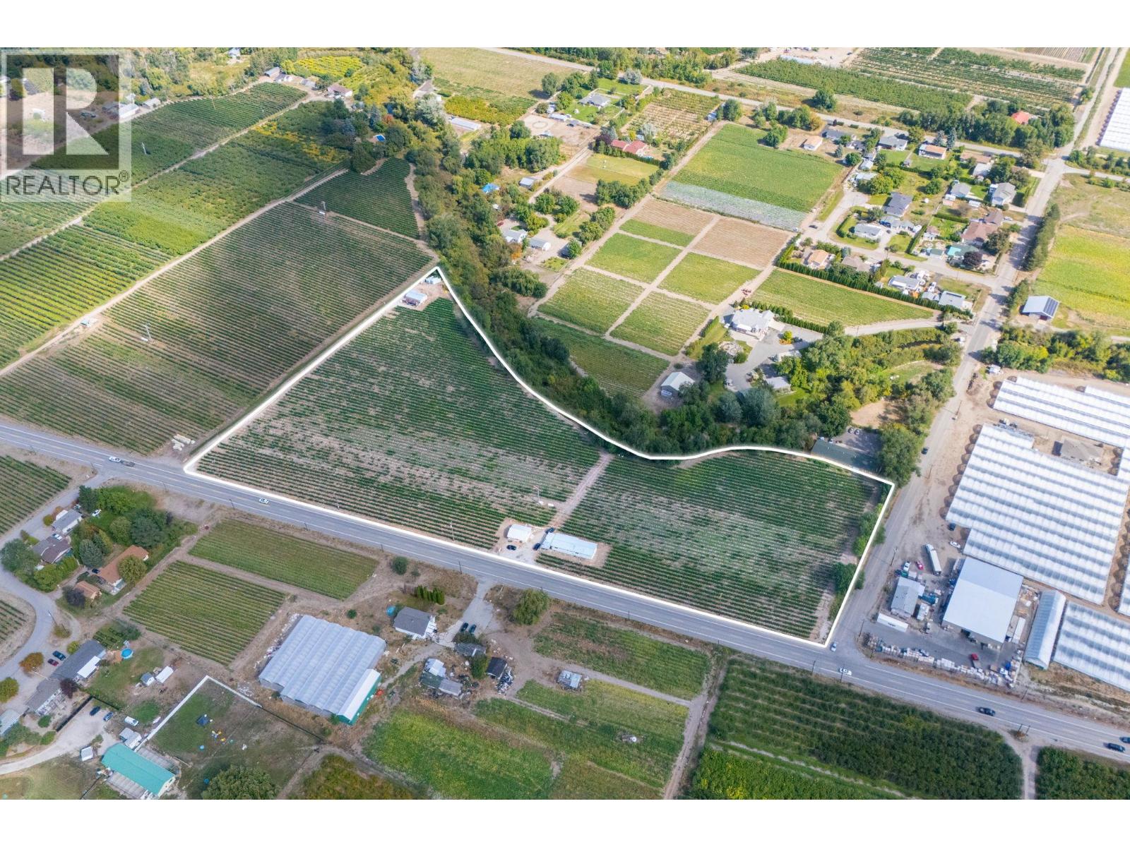 7337 Highway 97, Oliver, British Columbia  V0H 1T5 - Photo 8 - 10383870