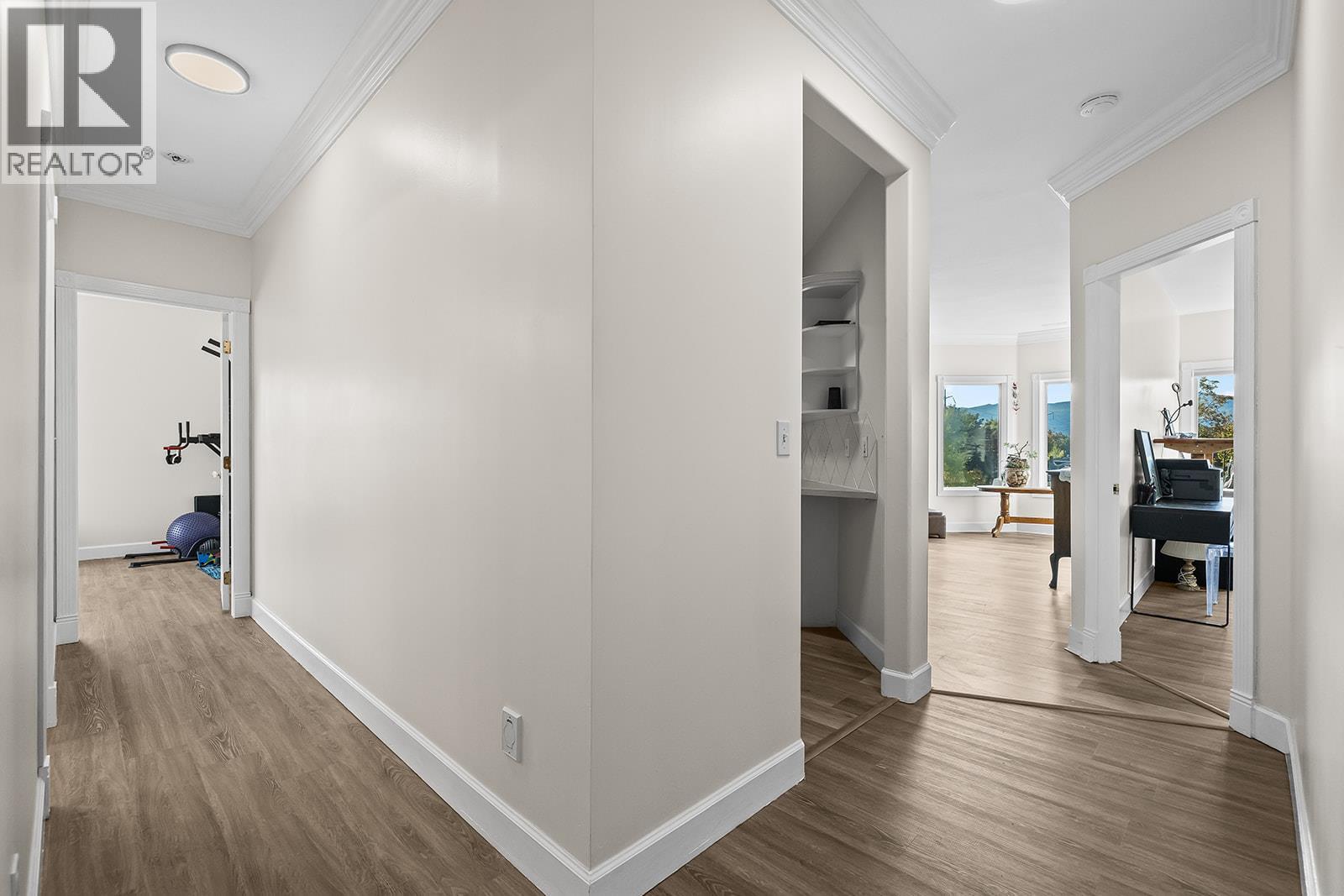 1940 Richter Street Unit# 203, Kelowna, British Columbia  V1Y 2N2 - Photo 20 - 10383813