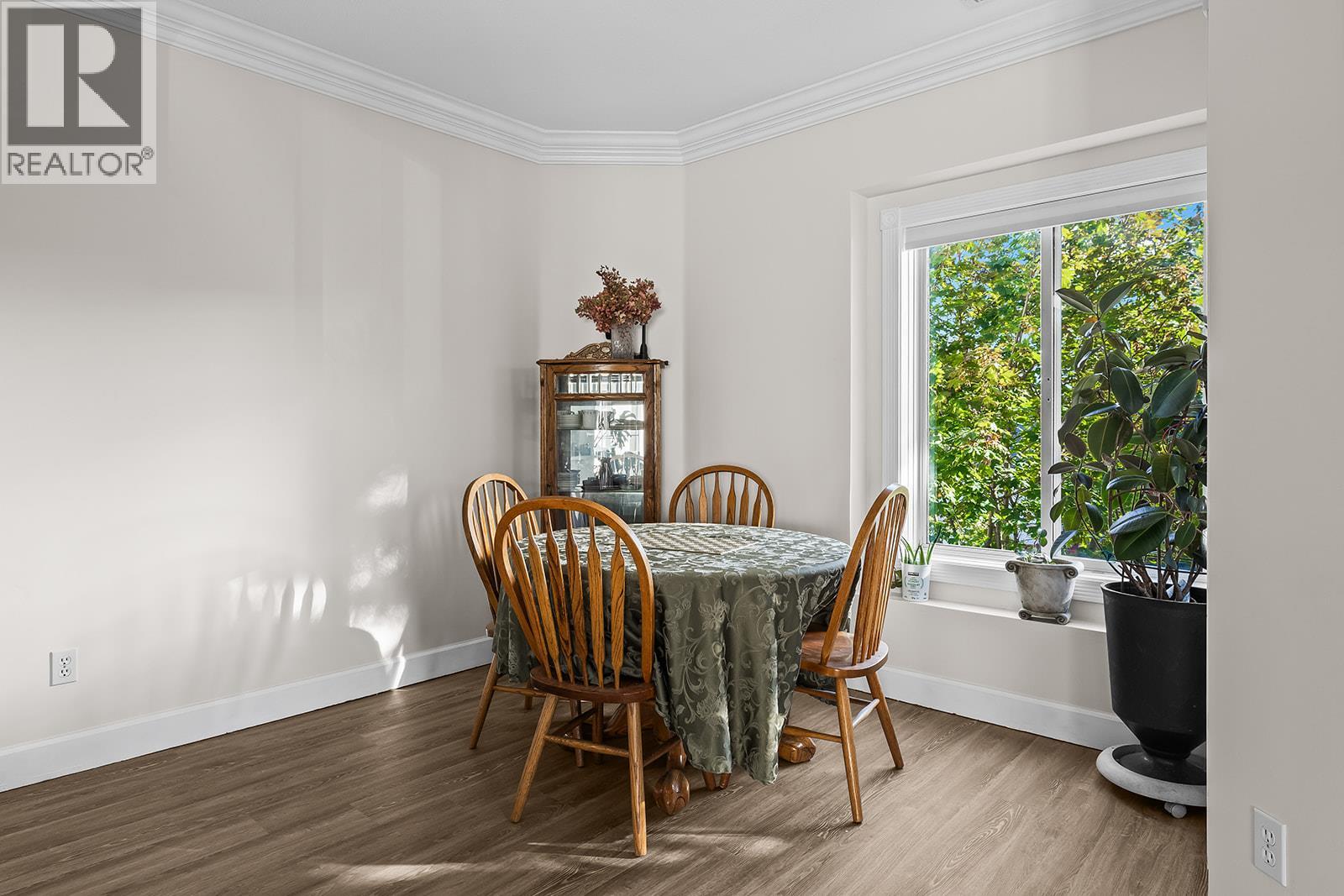 1940 Richter Street Unit# 203, Kelowna, British Columbia  V1Y 2N2 - Photo 24 - 10383813