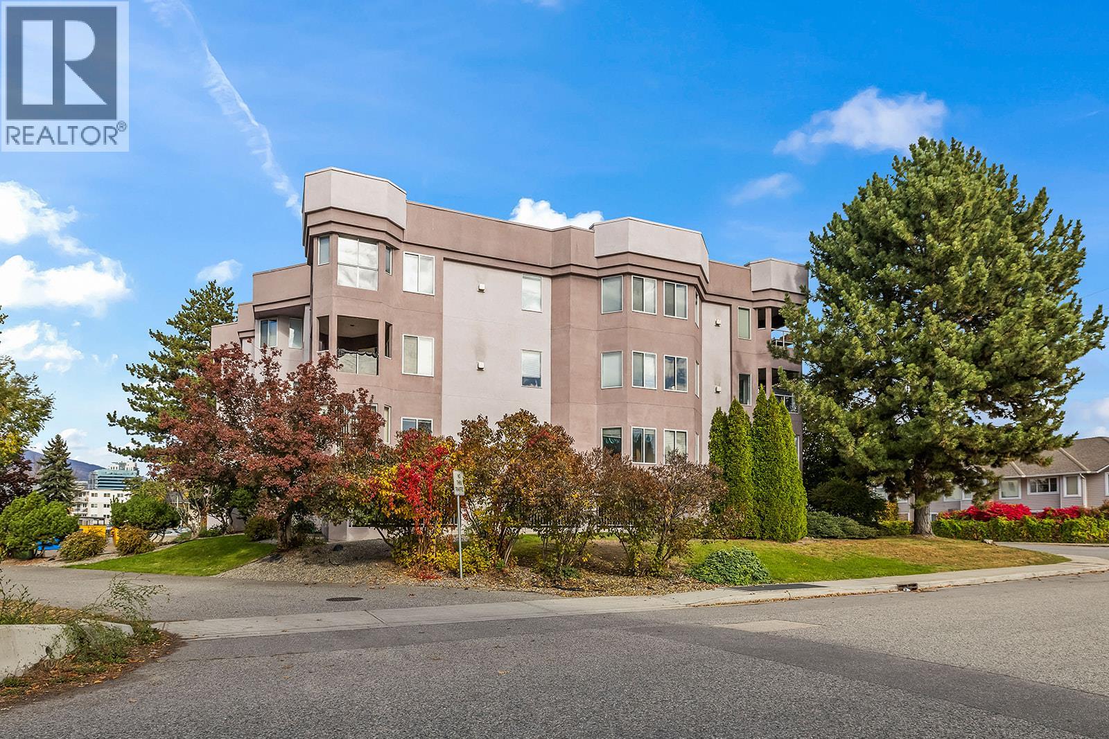 1940 Richter Street Unit# 203, Kelowna, British Columbia  V1Y 2N2 - Photo 25 - 10383813