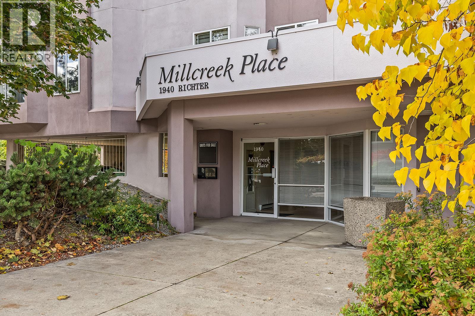 1940 Richter Street Unit# 203, Kelowna, British Columbia  V1Y 2N2 - Photo 27 - 10383813