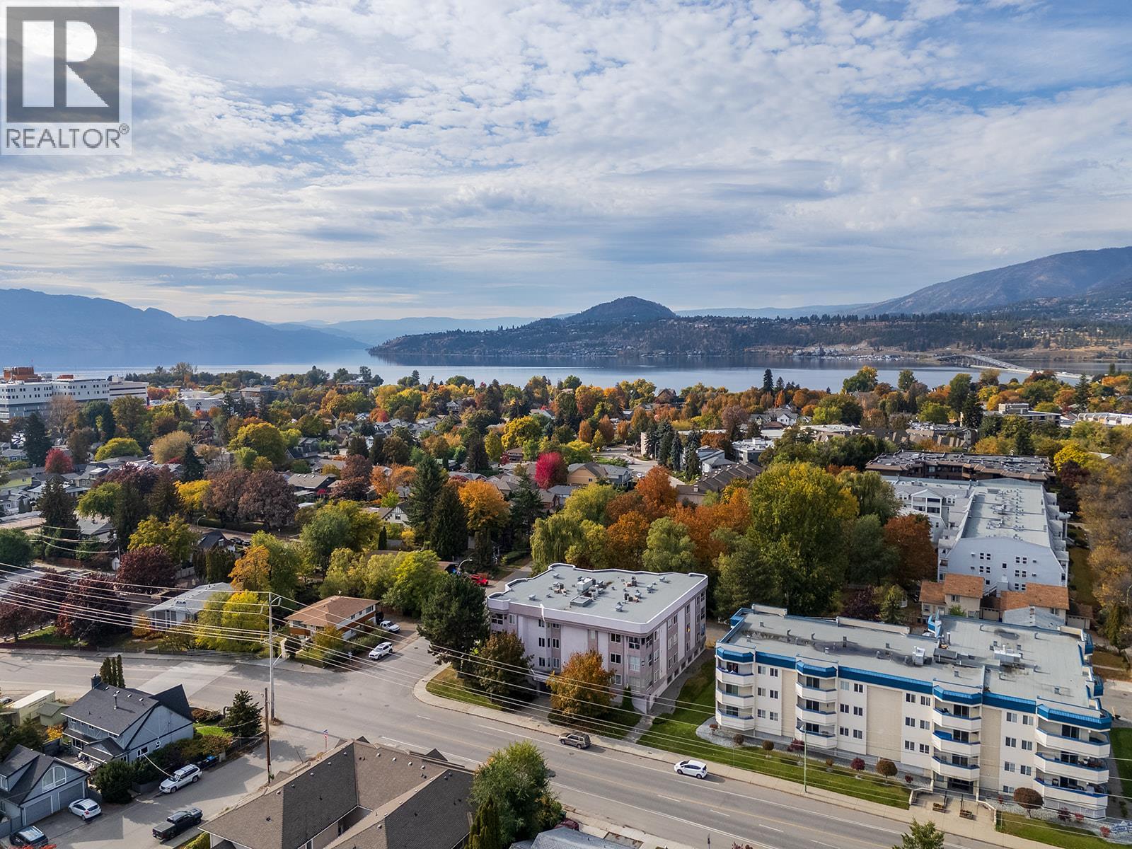 1940 Richter Street Unit# 203, Kelowna, British Columbia  V1Y 2N2 - Photo 29 - 10383813