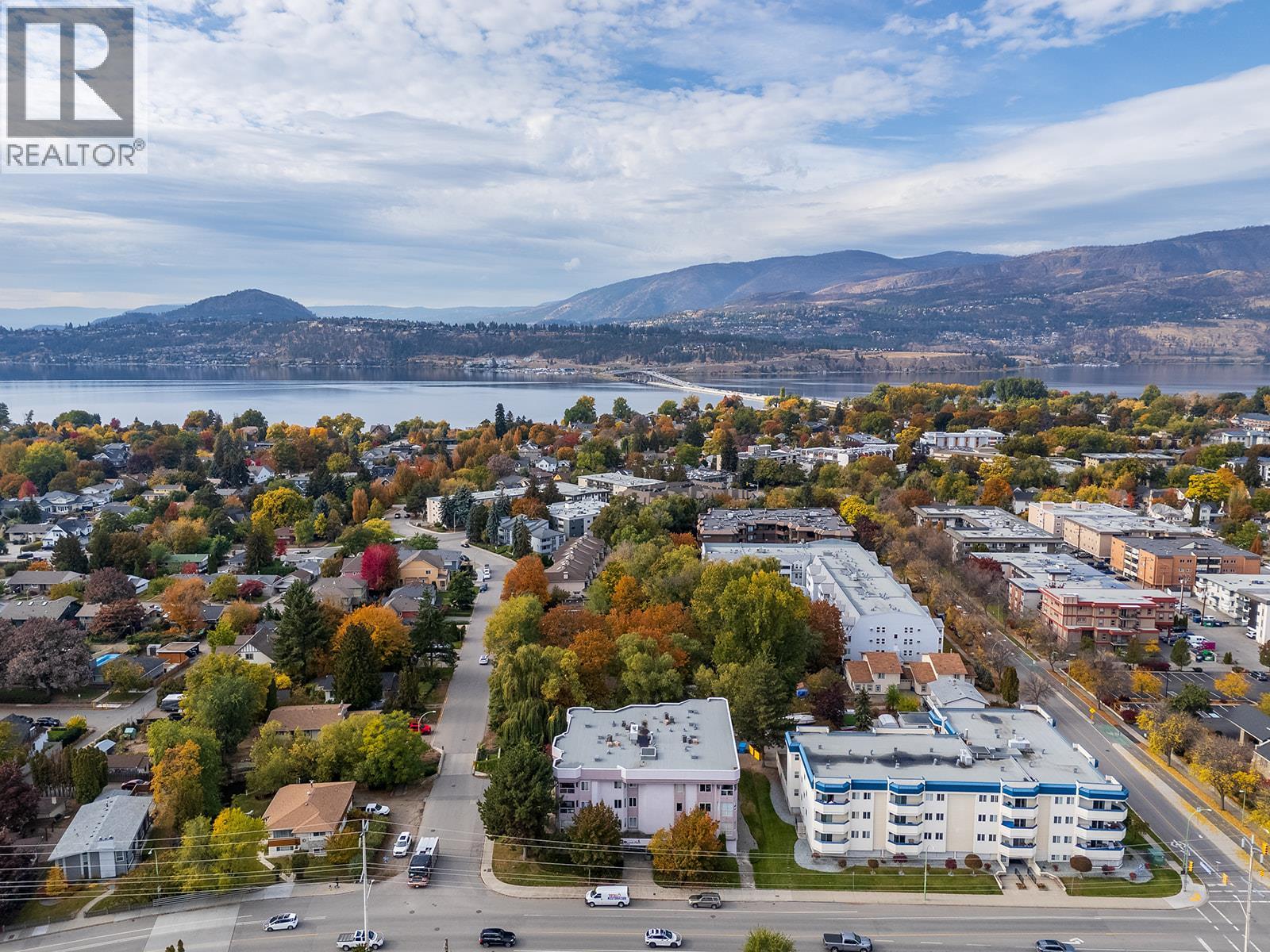1940 Richter Street Unit# 203, Kelowna, British Columbia  V1Y 2N2 - Photo 32 - 10383813