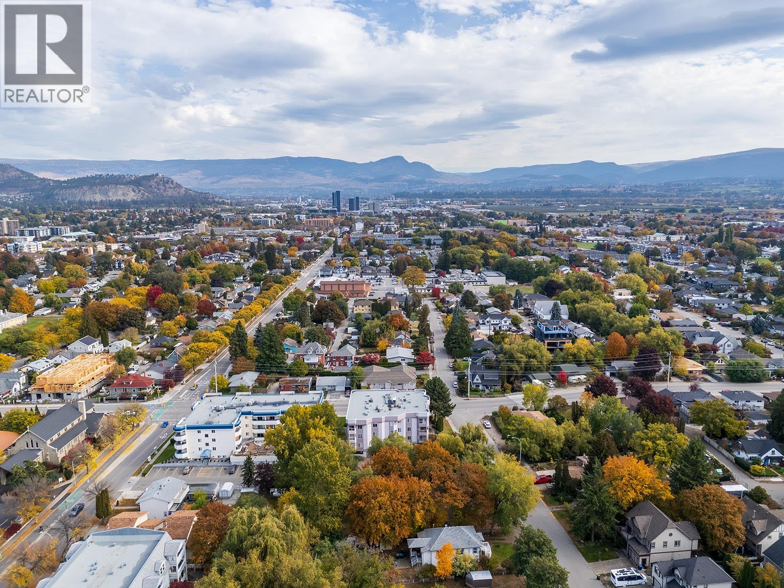 1940 Richter Street Unit# 203, Kelowna, British Columbia  V1Y 2N2 - Photo 33 - 10383813