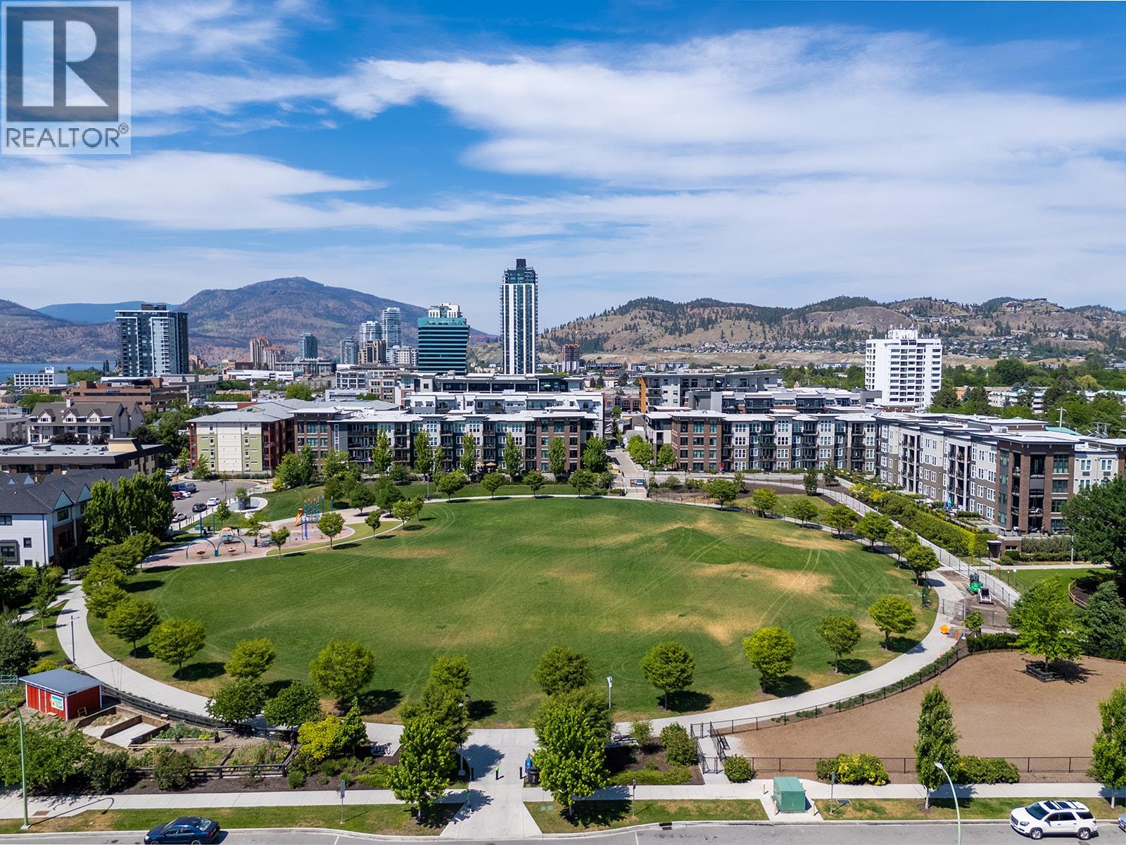 1940 Richter Street Unit# 203, Kelowna, British Columbia  V1Y 2N2 - Photo 35 - 10383813